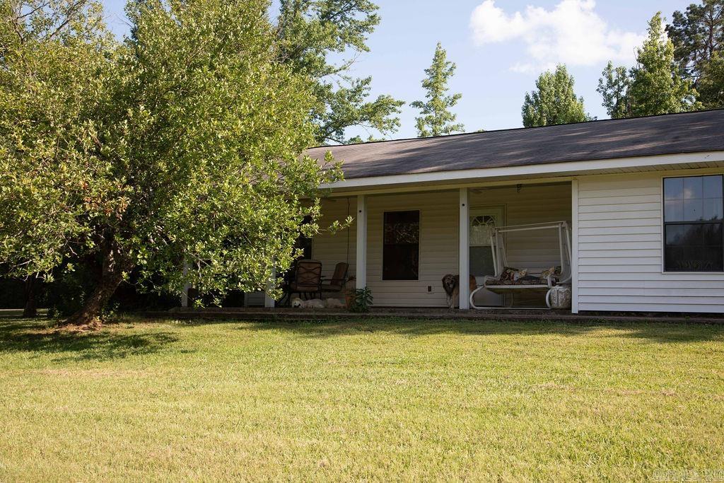 2640 Moores Church Rd