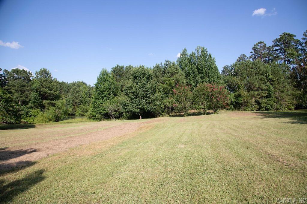 2640 Moores Church Rd
