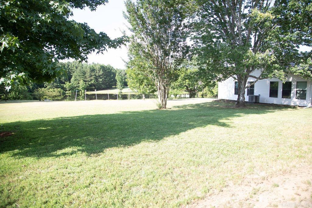 2640 Moores Church Rd