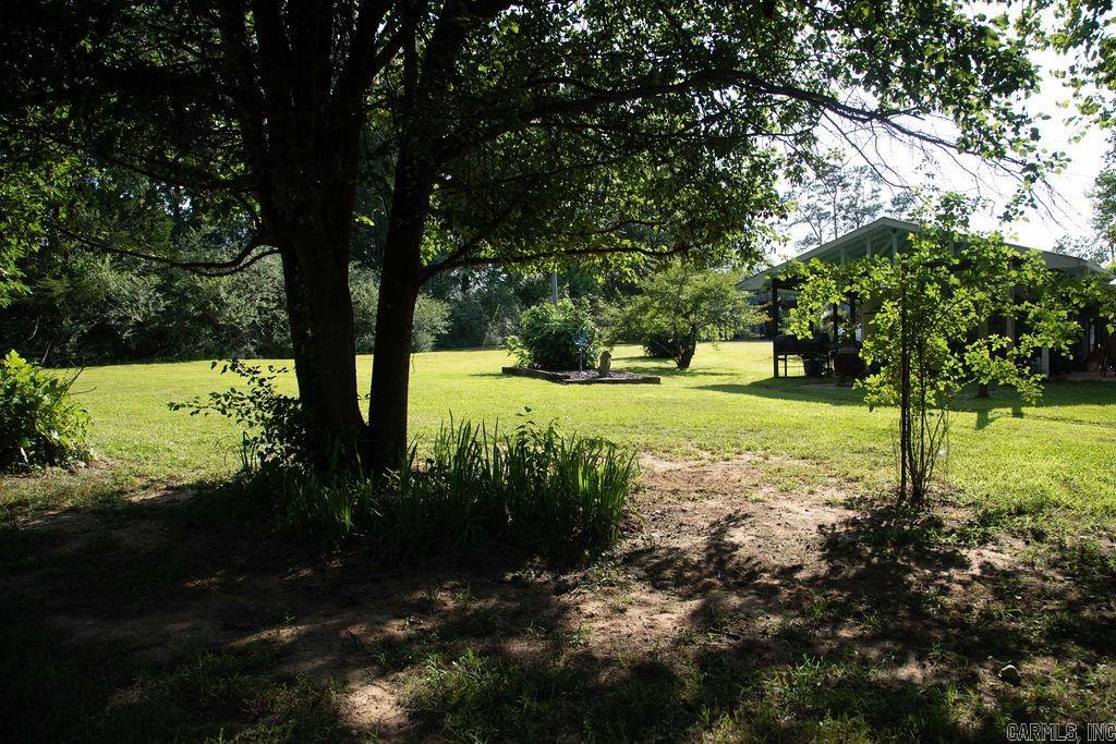 2640 Moores Church Rd
