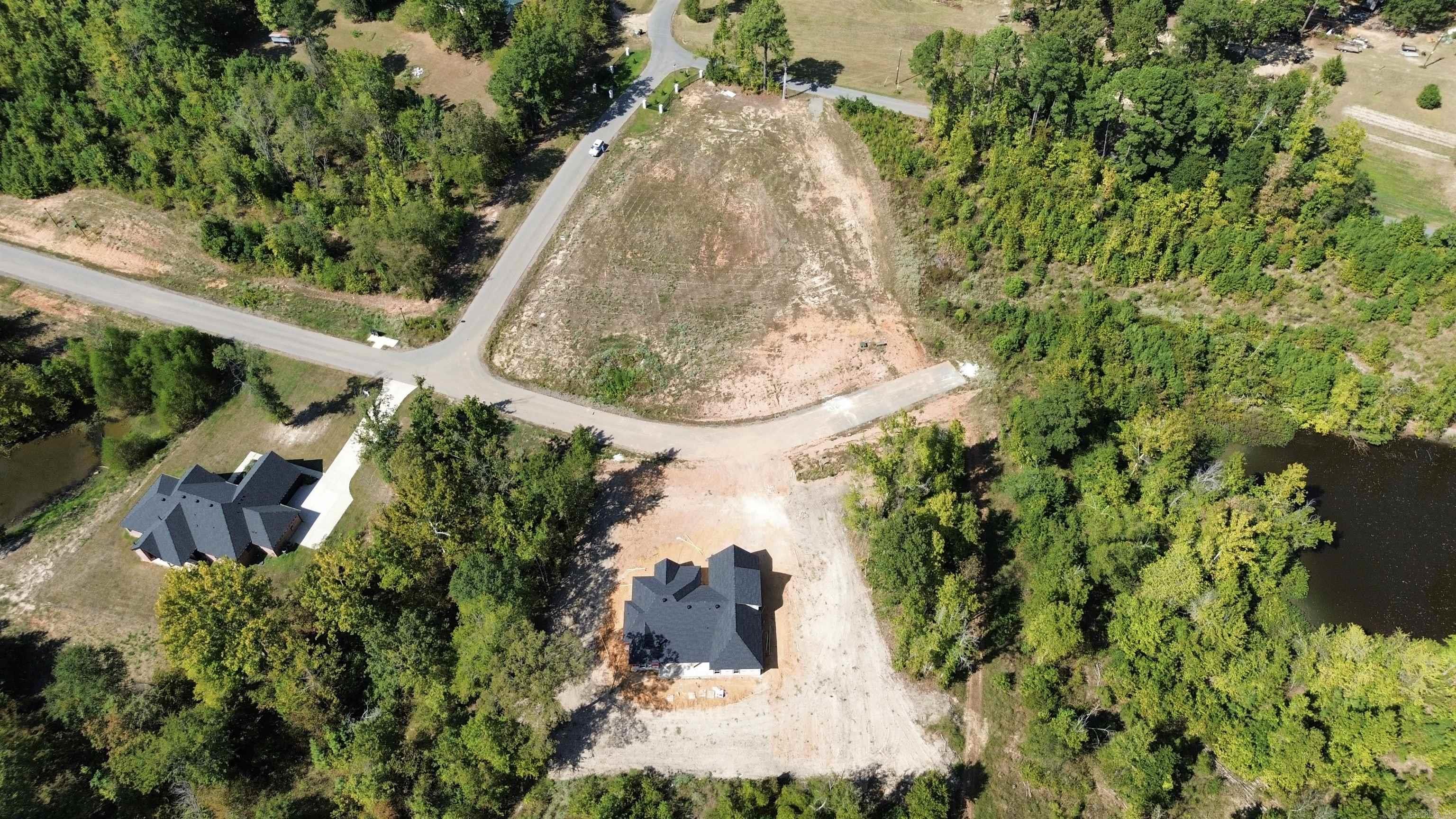 288 Shepherd Loop Drive