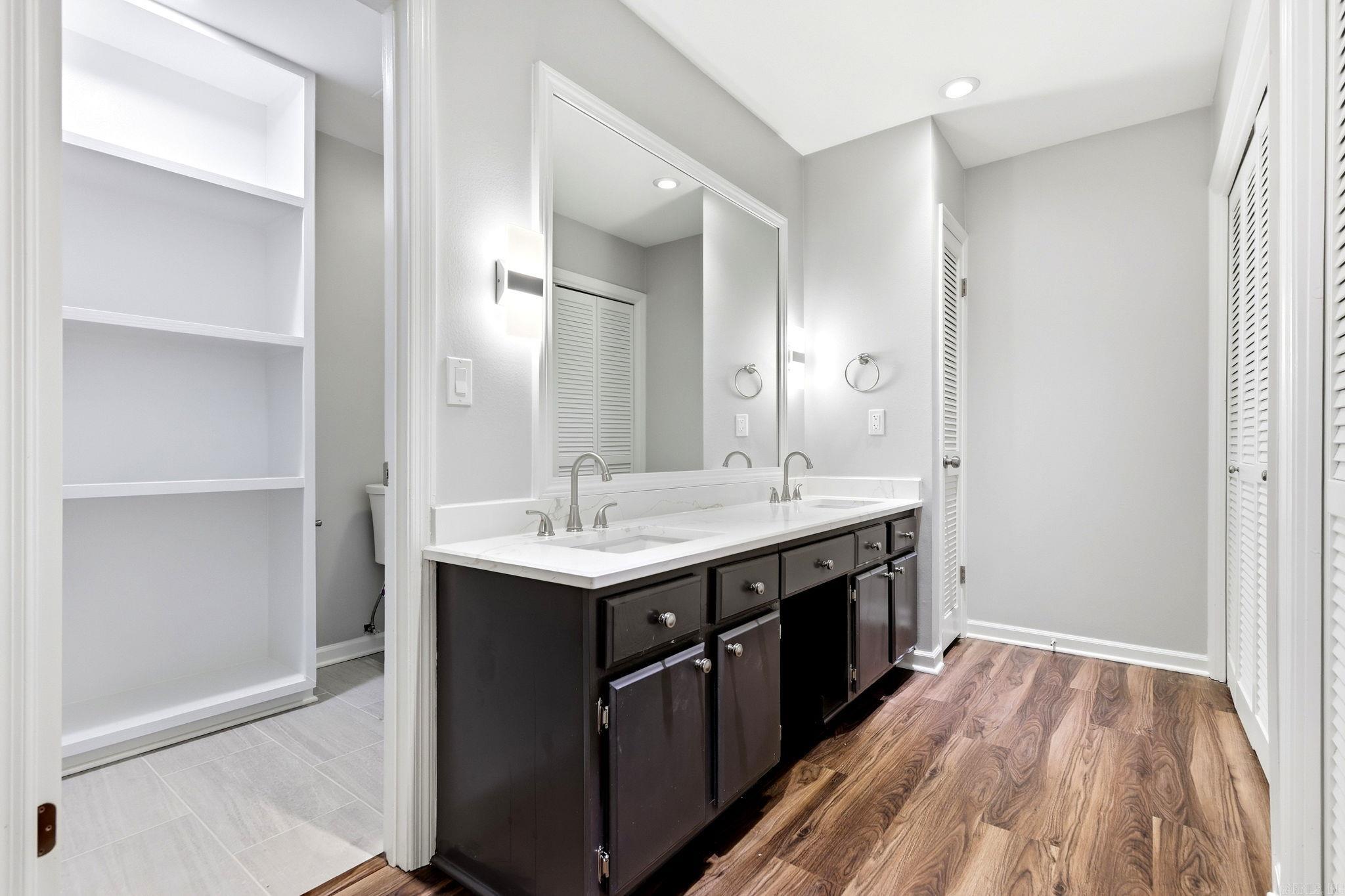 2401 Wentwood Valley Dr, Unit 104