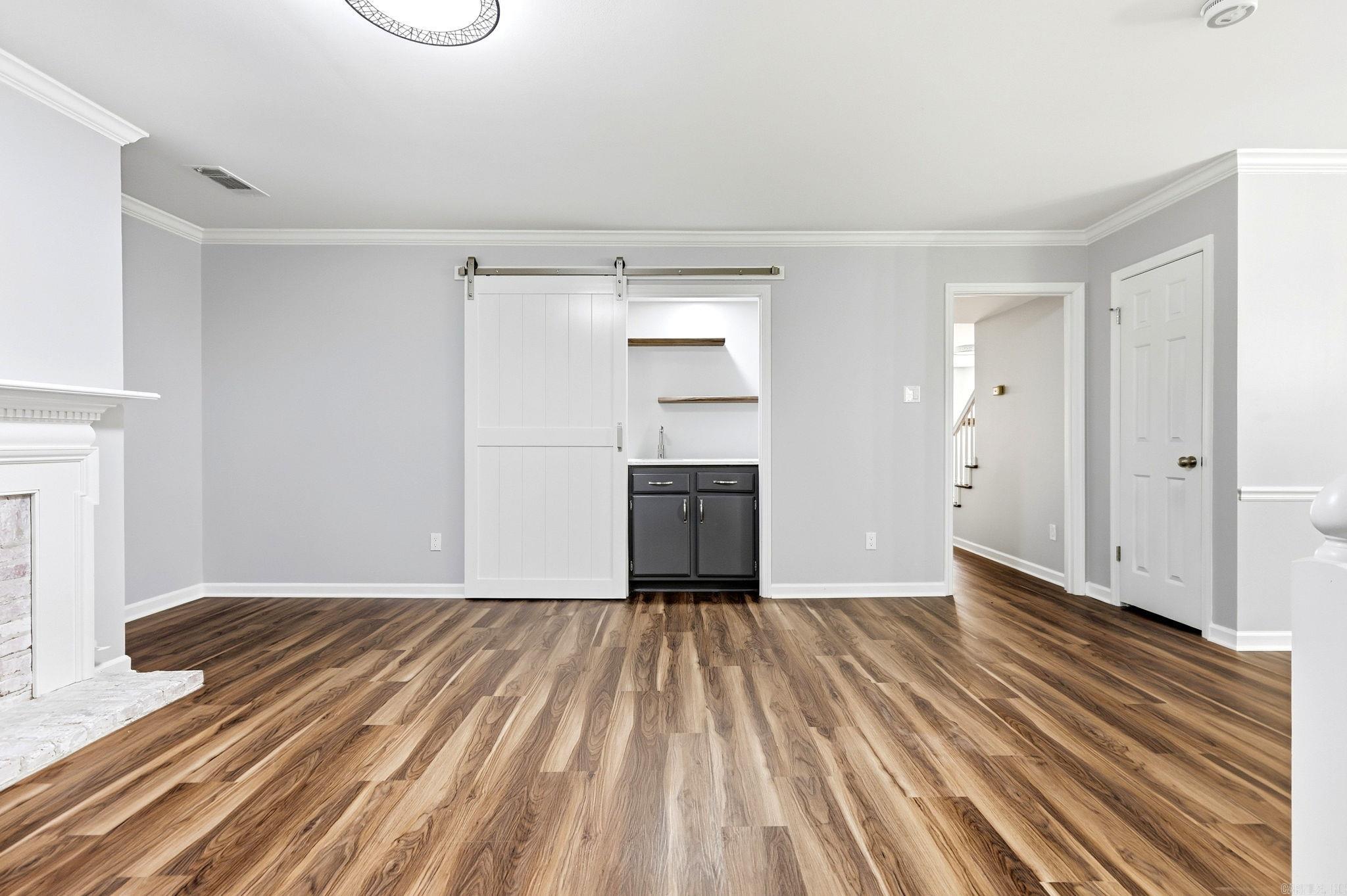 2401 Wentwood Valley Dr, Unit 104