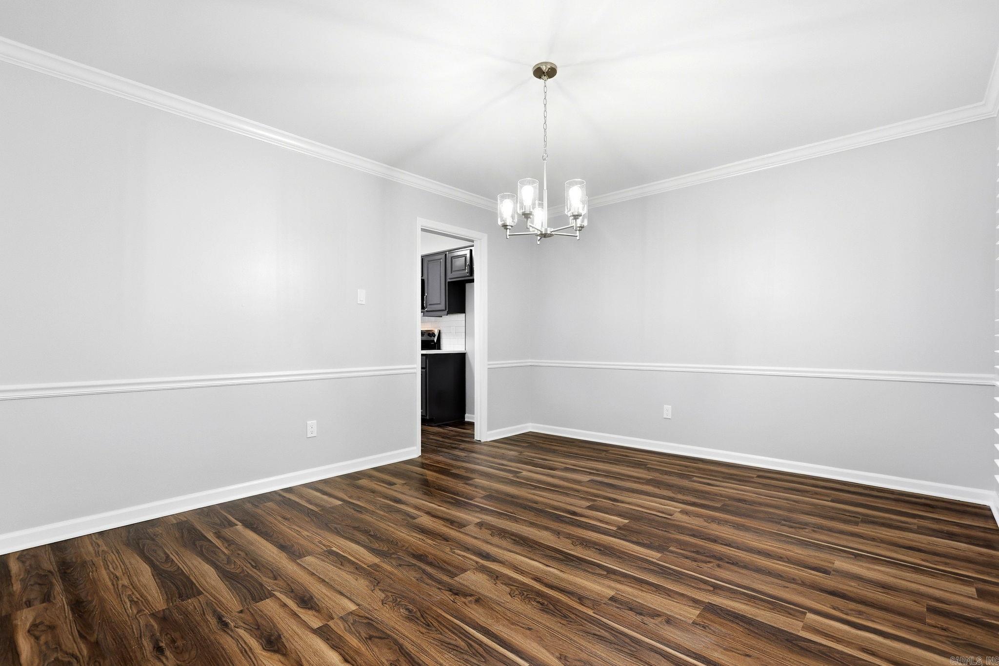 2401 Wentwood Valley Dr, Unit 104