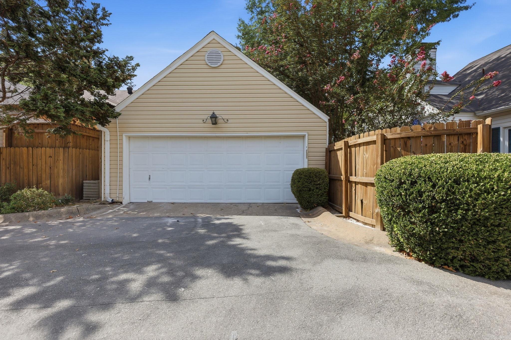 2401 Wentwood Valley Dr, Unit 104