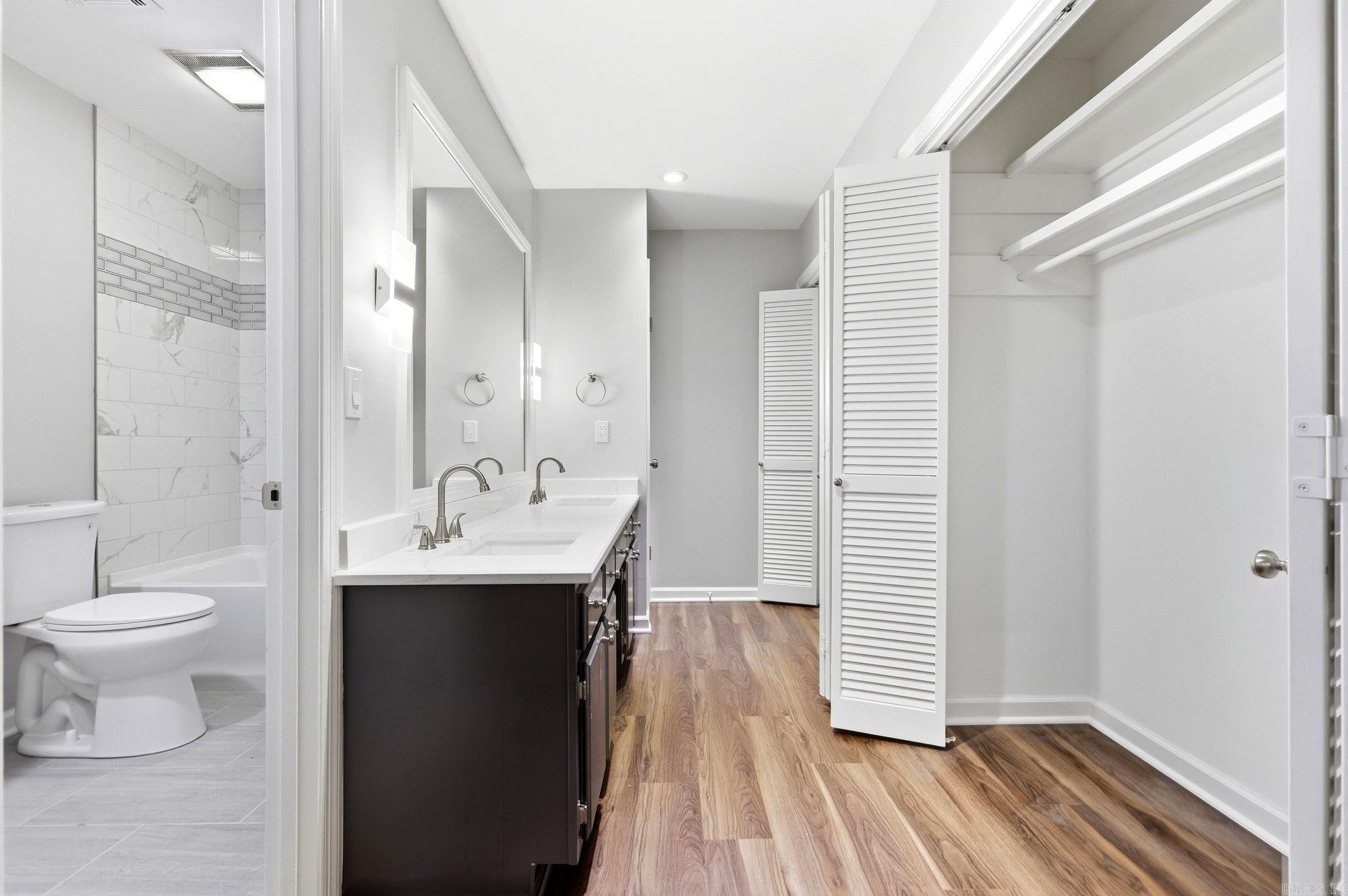 2401 Wentwood Valley Dr, Unit 104