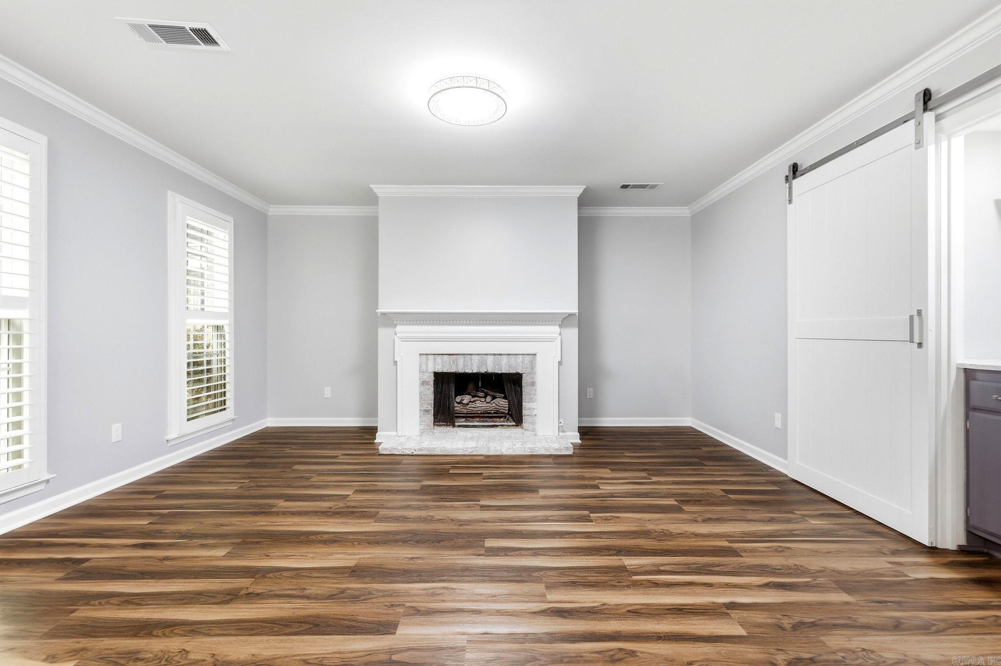 2401 Wentwood Valley Dr, Unit 104