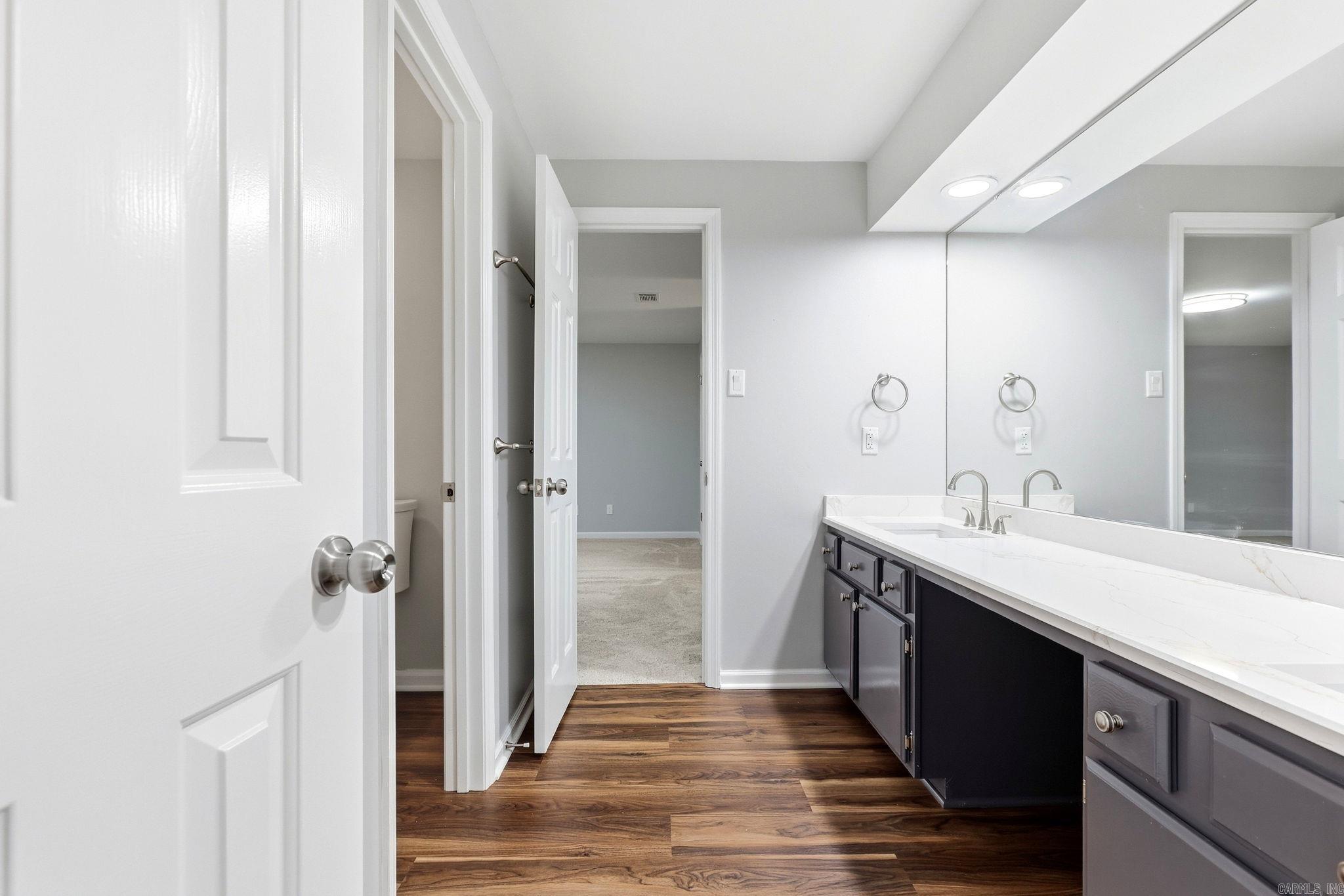 2401 Wentwood Valley Dr, Unit 104