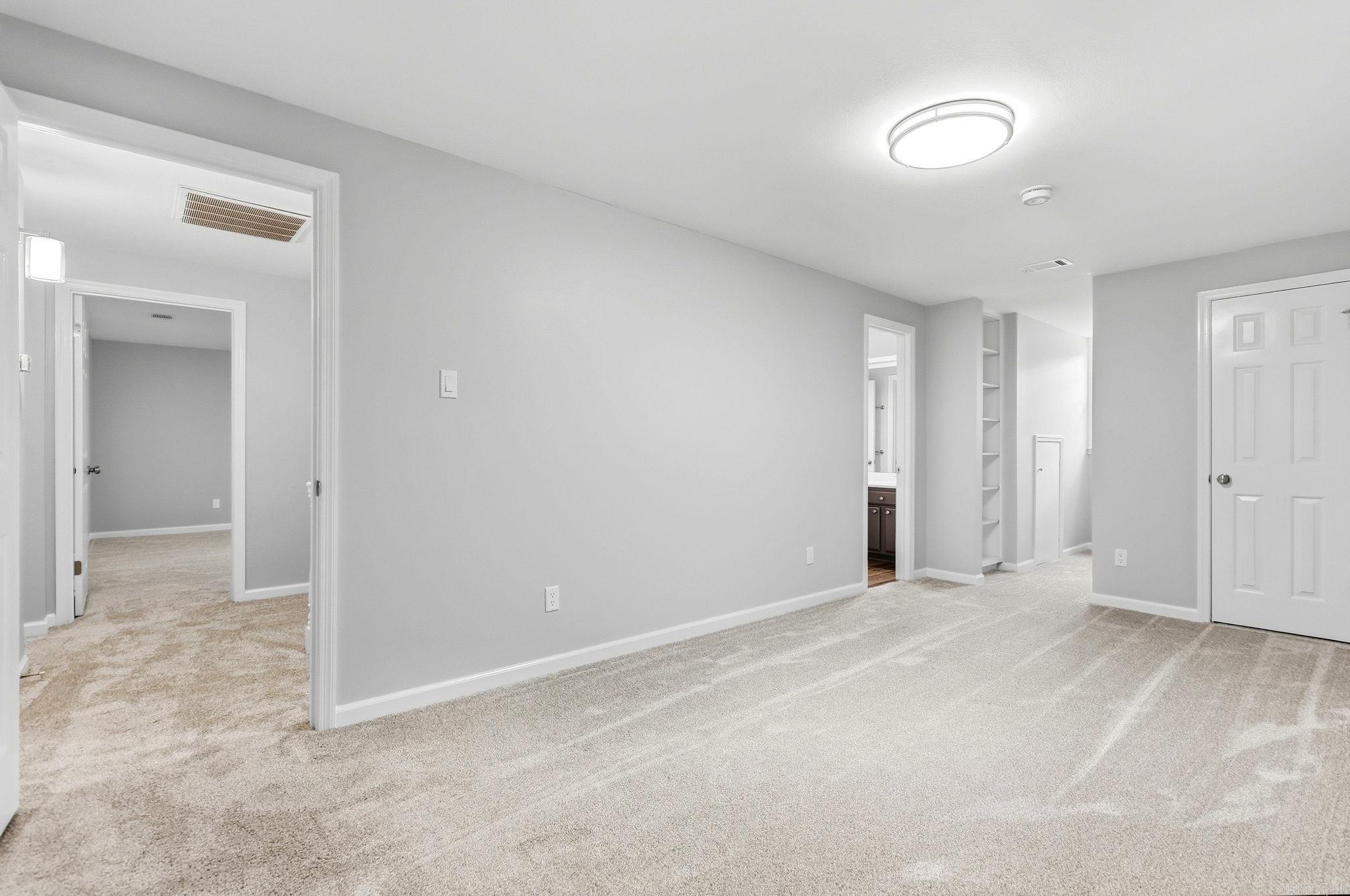 2401 Wentwood Valley Dr, Unit 104