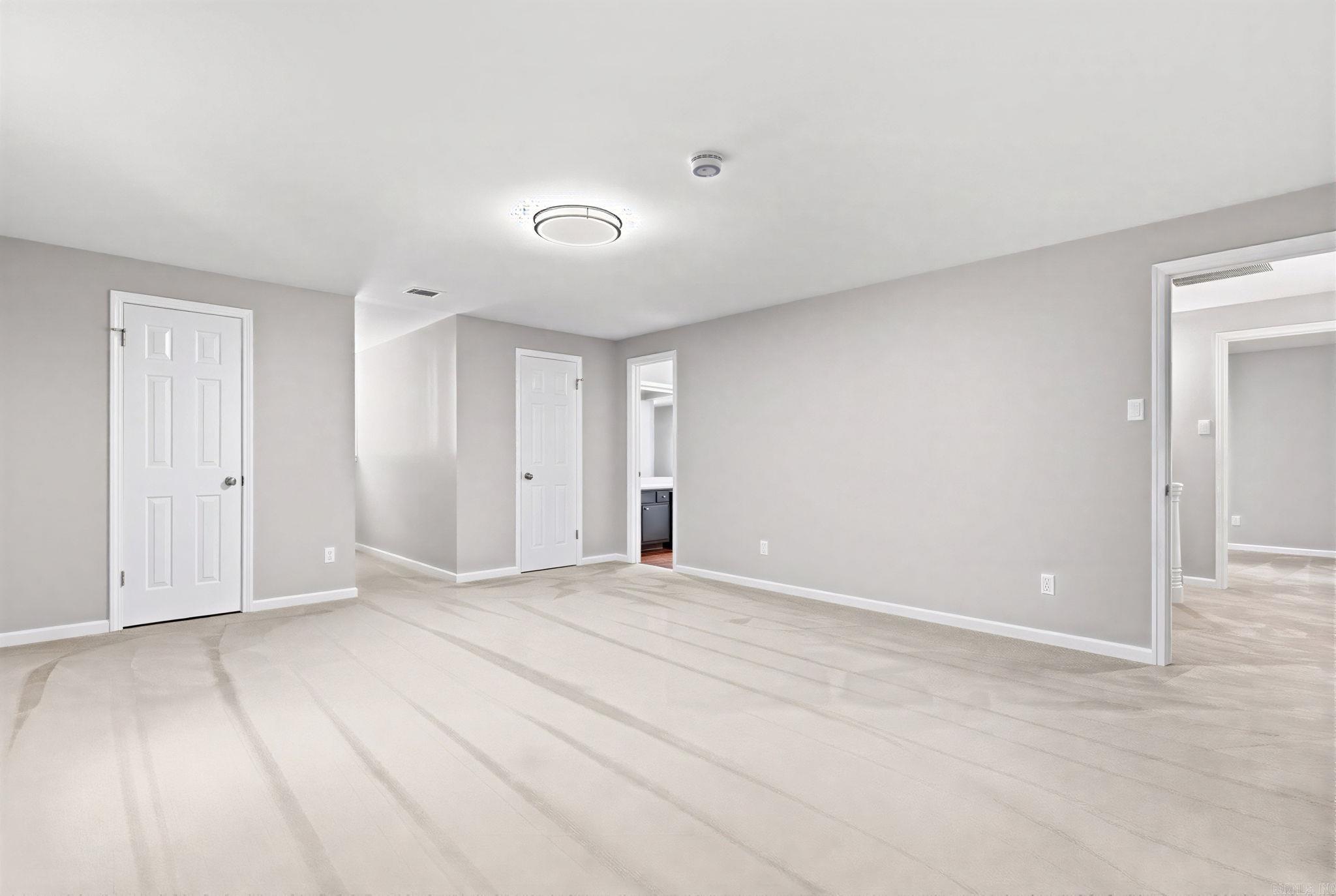 2401 Wentwood Valley Dr, Unit 104
