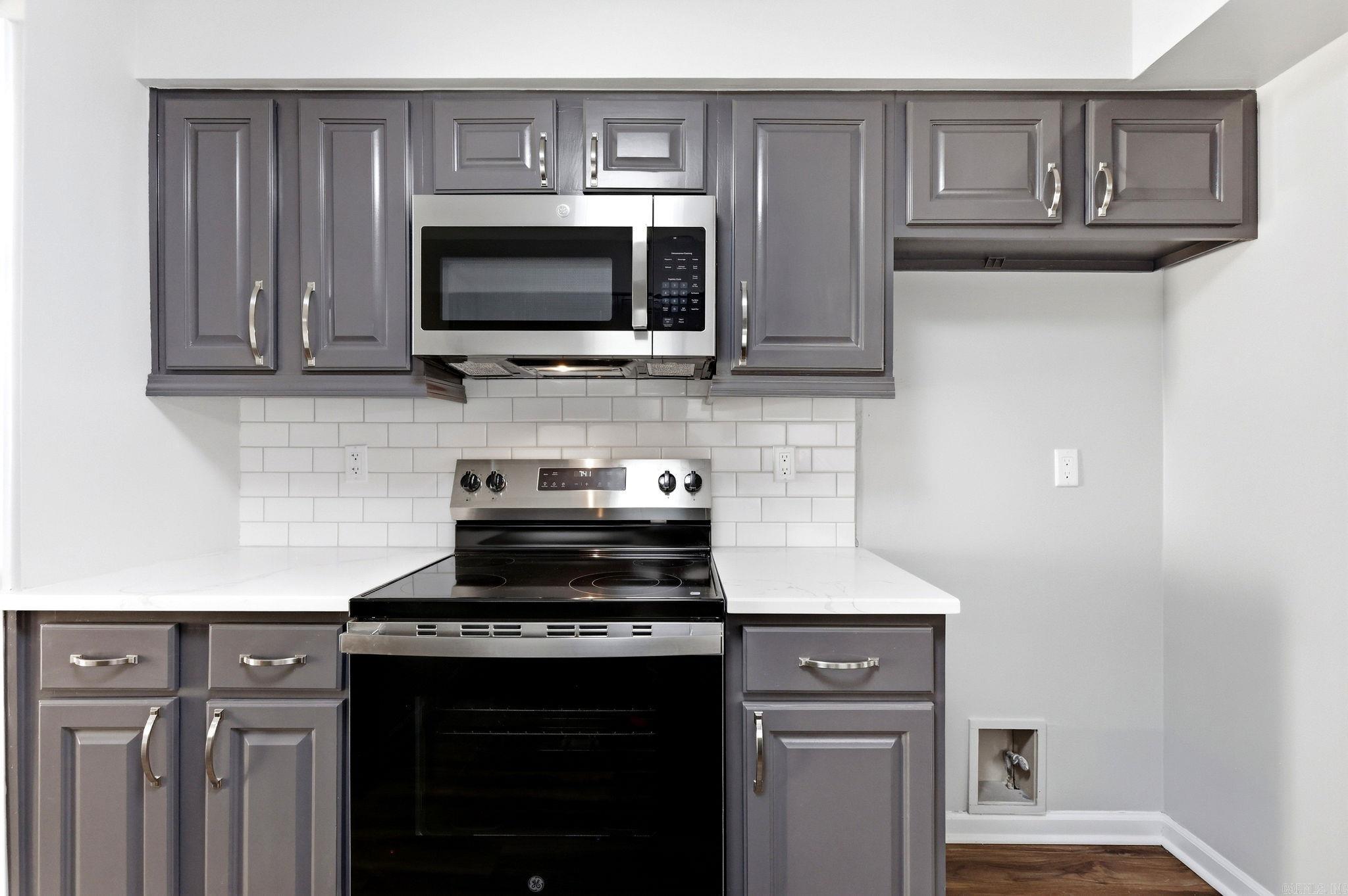 2401 Wentwood Valley Dr, Unit 104