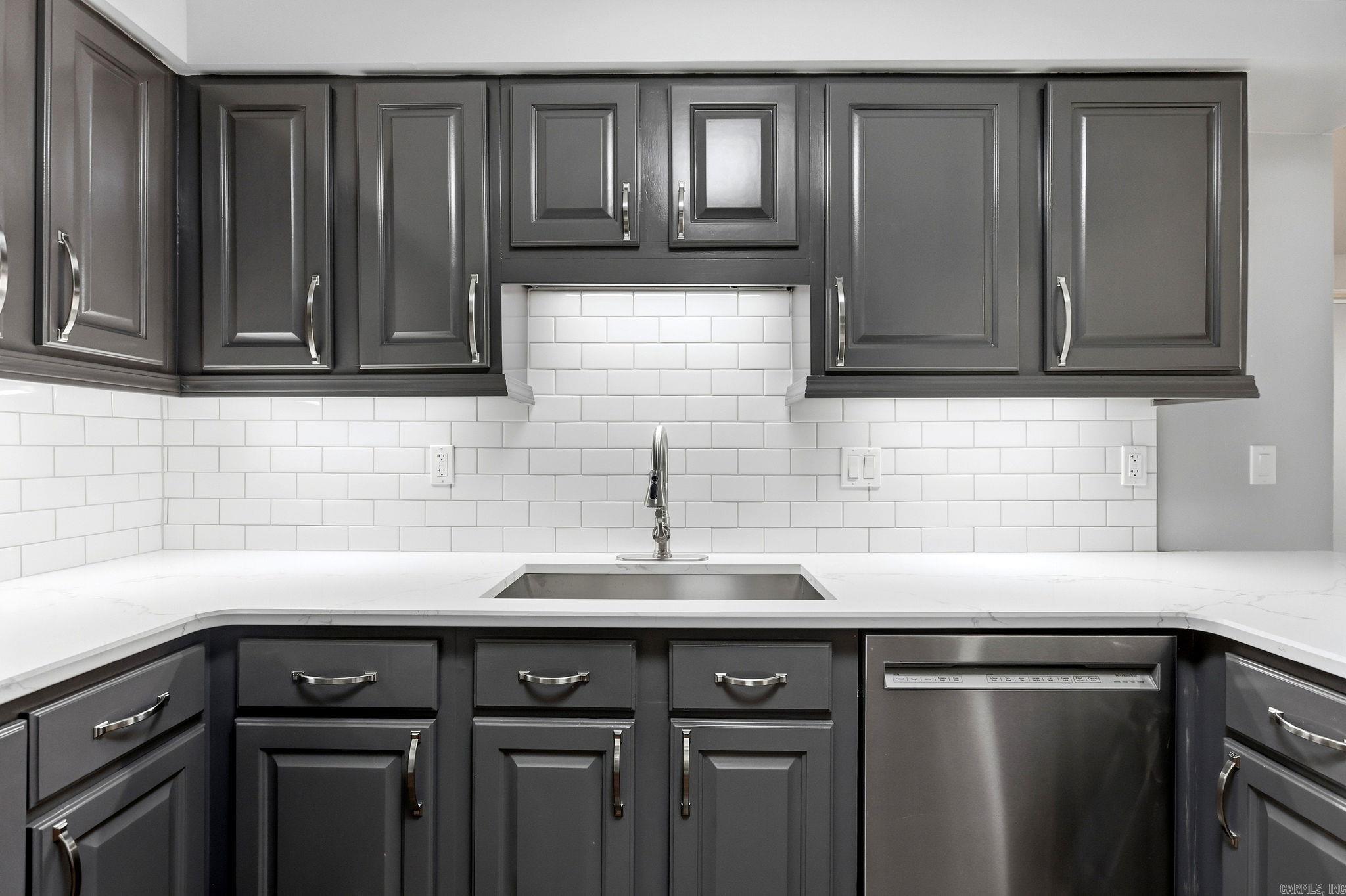 2401 Wentwood Valley Dr, Unit 104