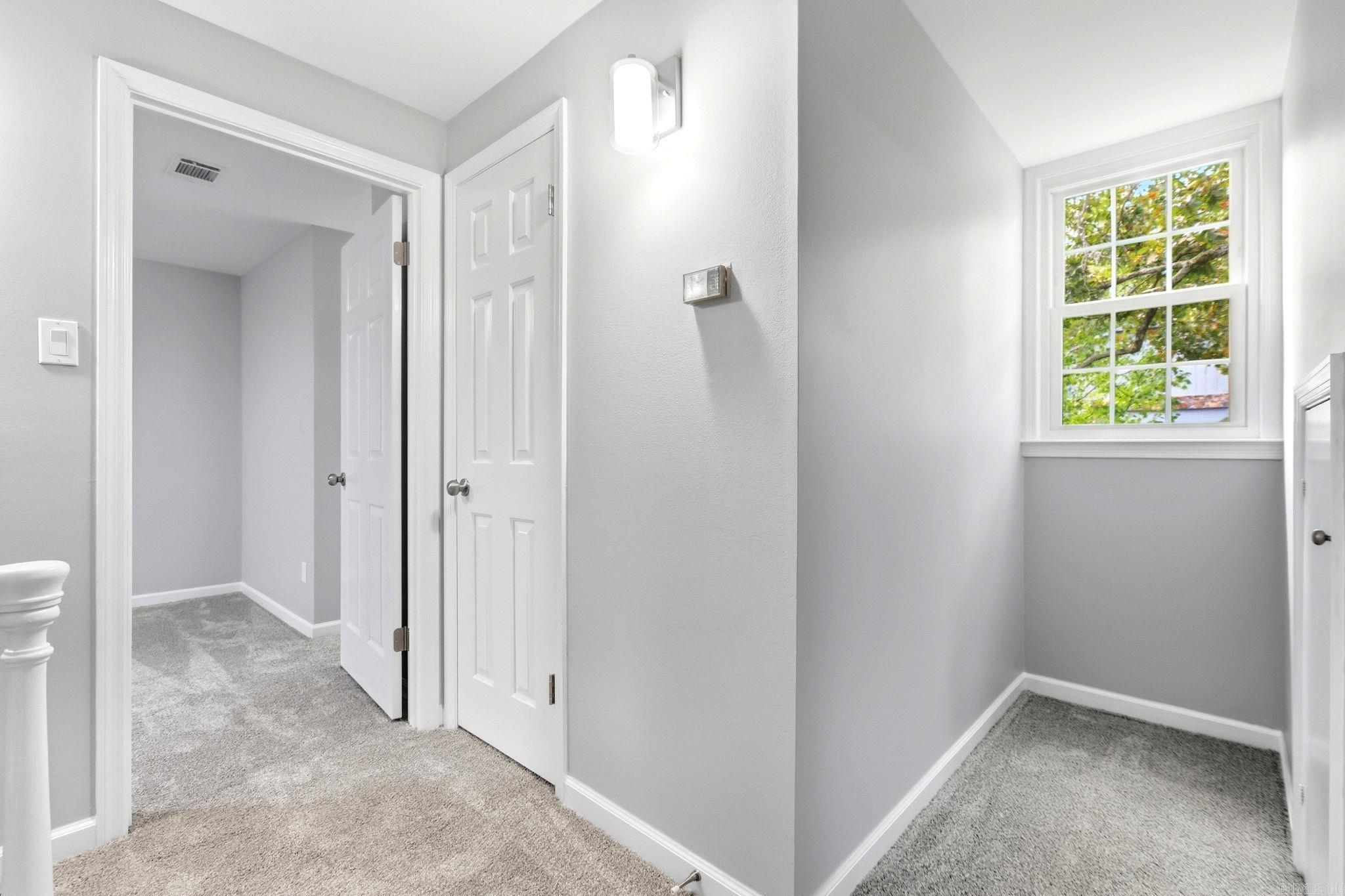 2401 Wentwood Valley Dr, Unit 104