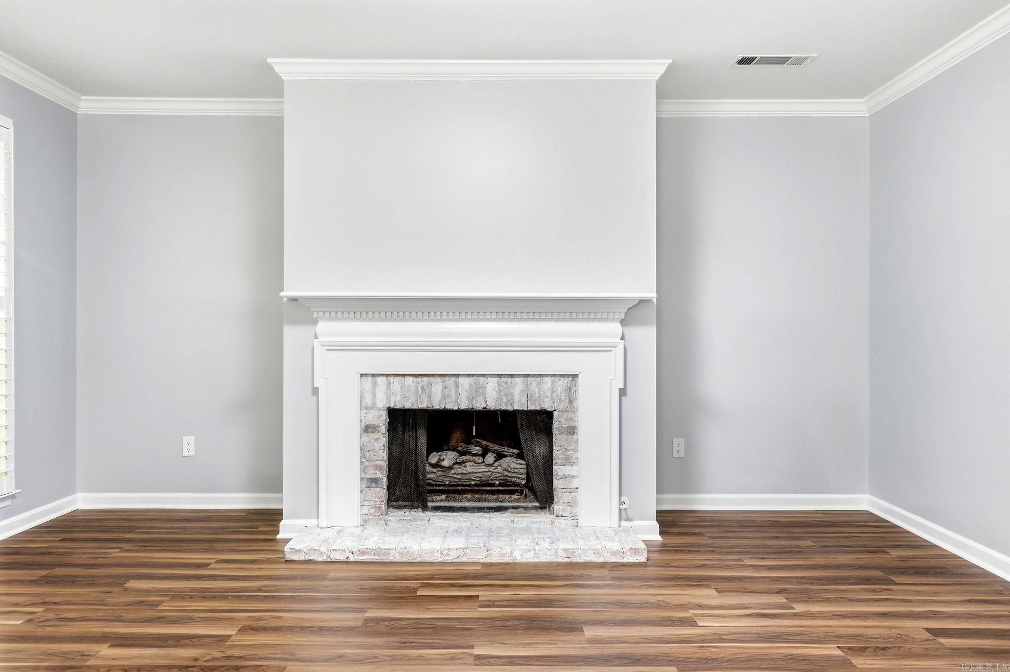 2401 Wentwood Valley Dr, Unit 104