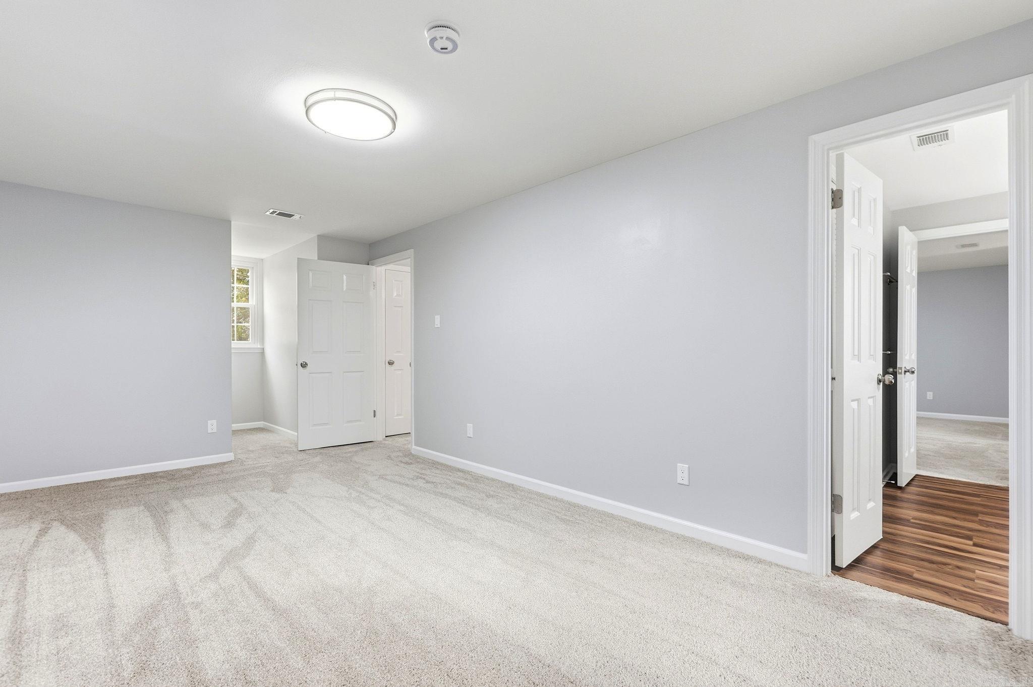 2401 Wentwood Valley Dr, Unit 104
