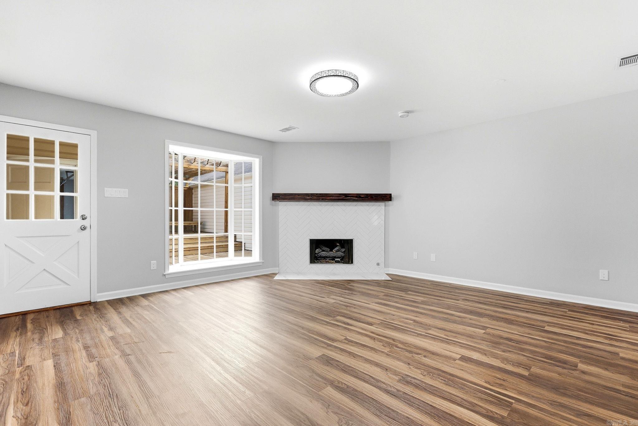 2401 Wentwood Valley Dr, Unit 104
