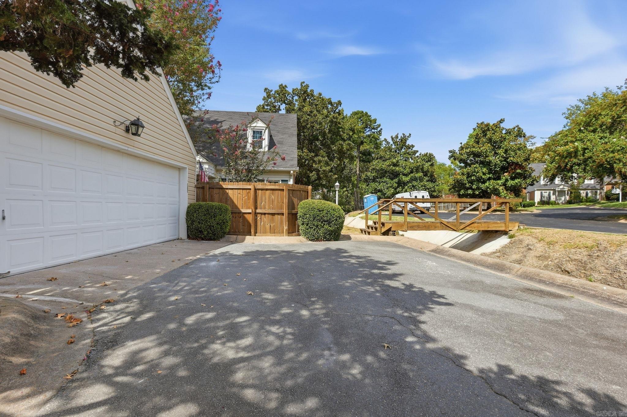 2401 Wentwood Valley Dr, Unit 104