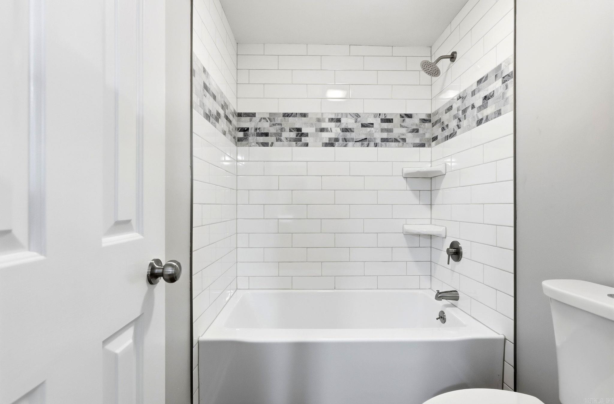 2401 Wentwood Valley Dr, Unit 104