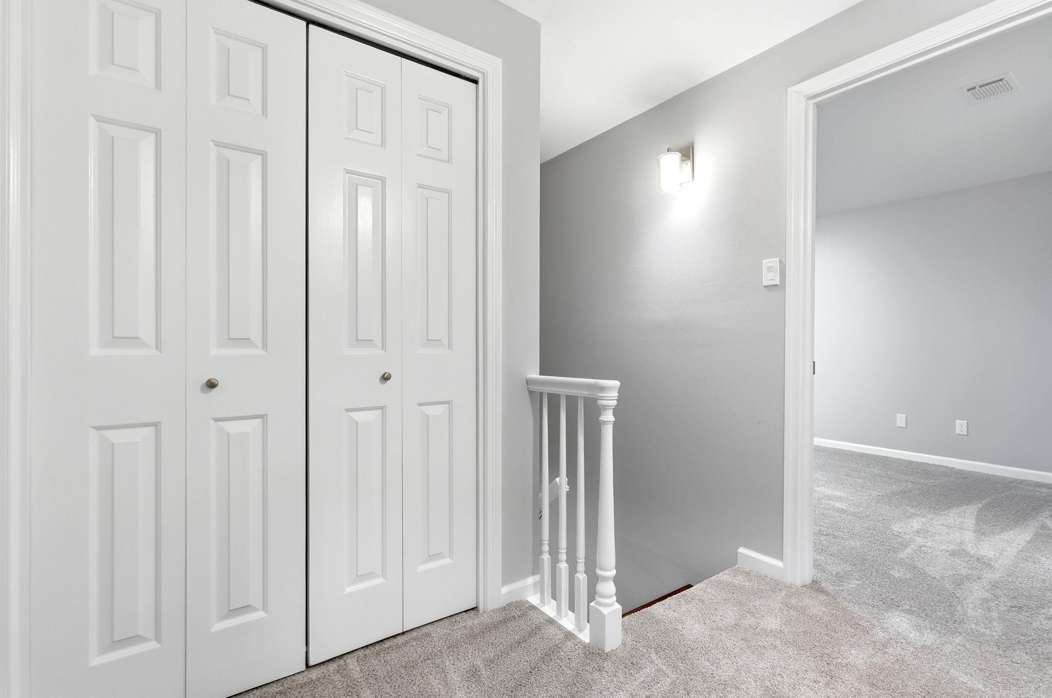2401 Wentwood Valley Dr, Unit 104