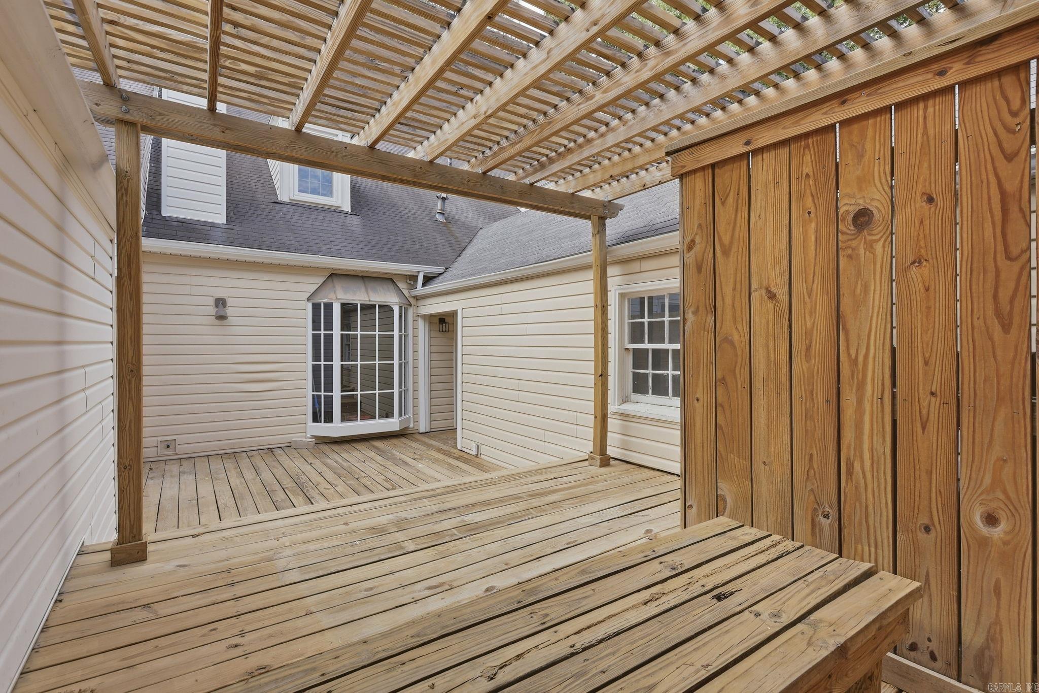 2401 Wentwood Valley Dr, Unit 104