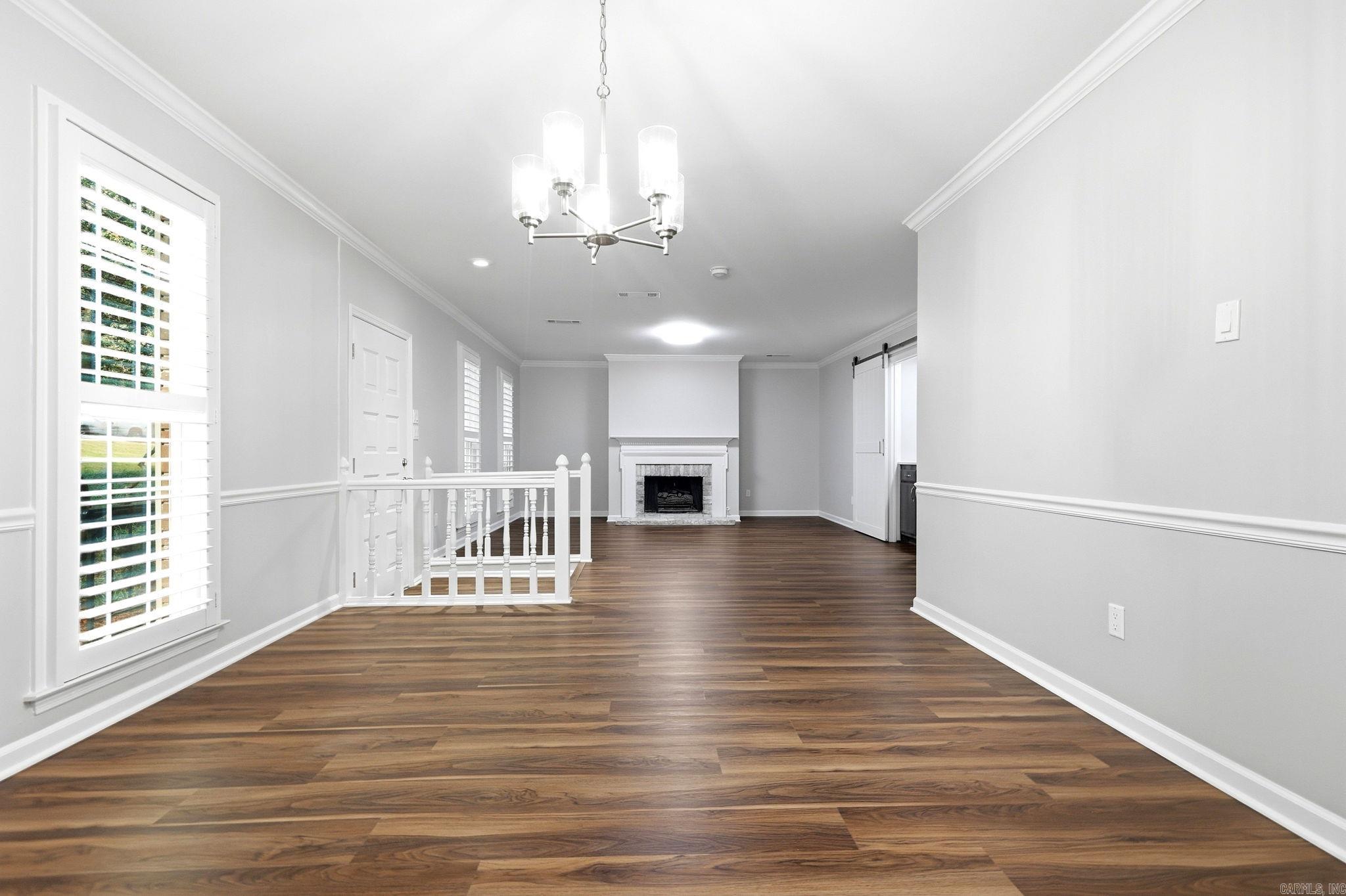 2401 Wentwood Valley Dr, Unit 104