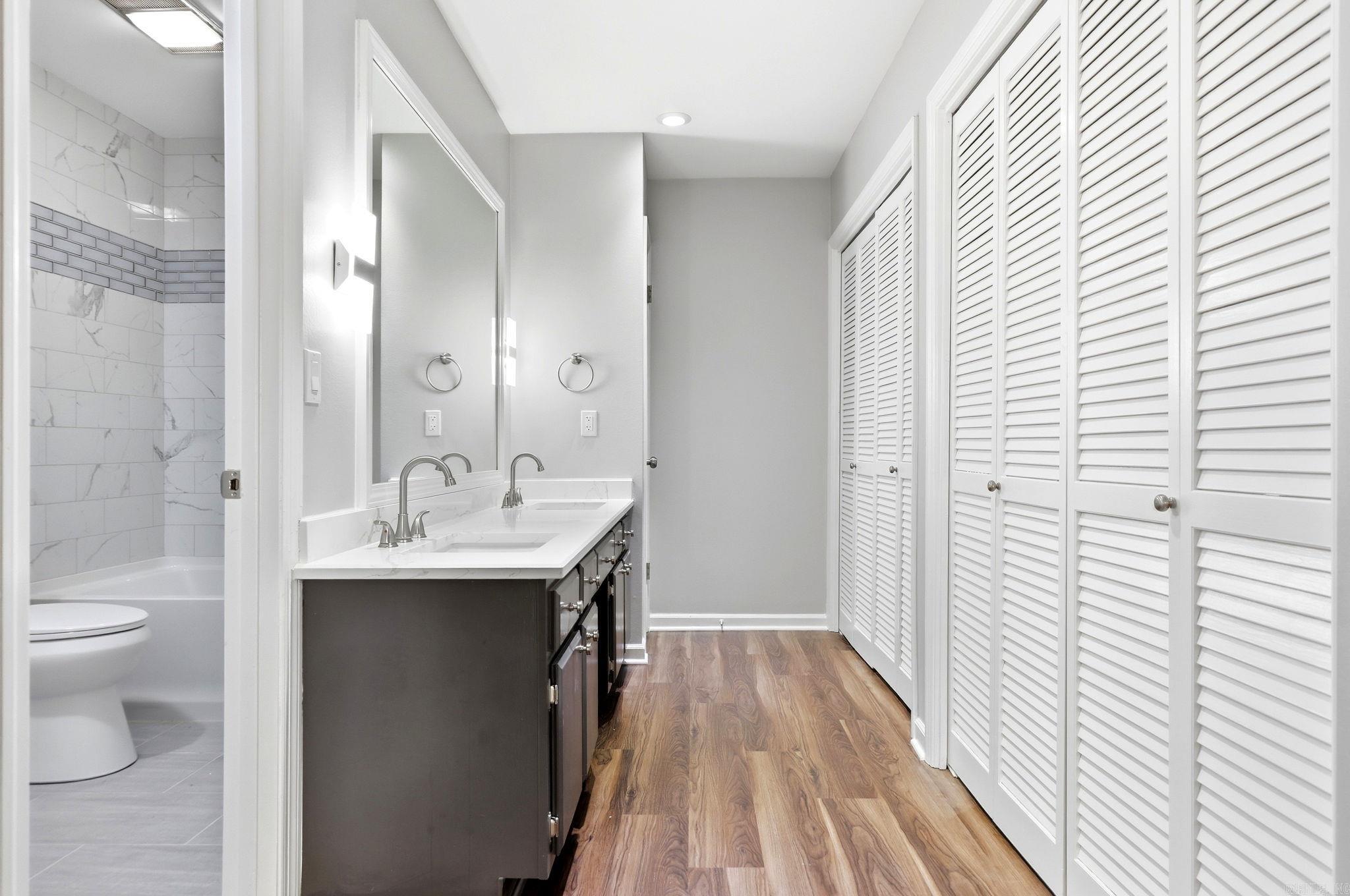 2401 Wentwood Valley Dr, Unit 104