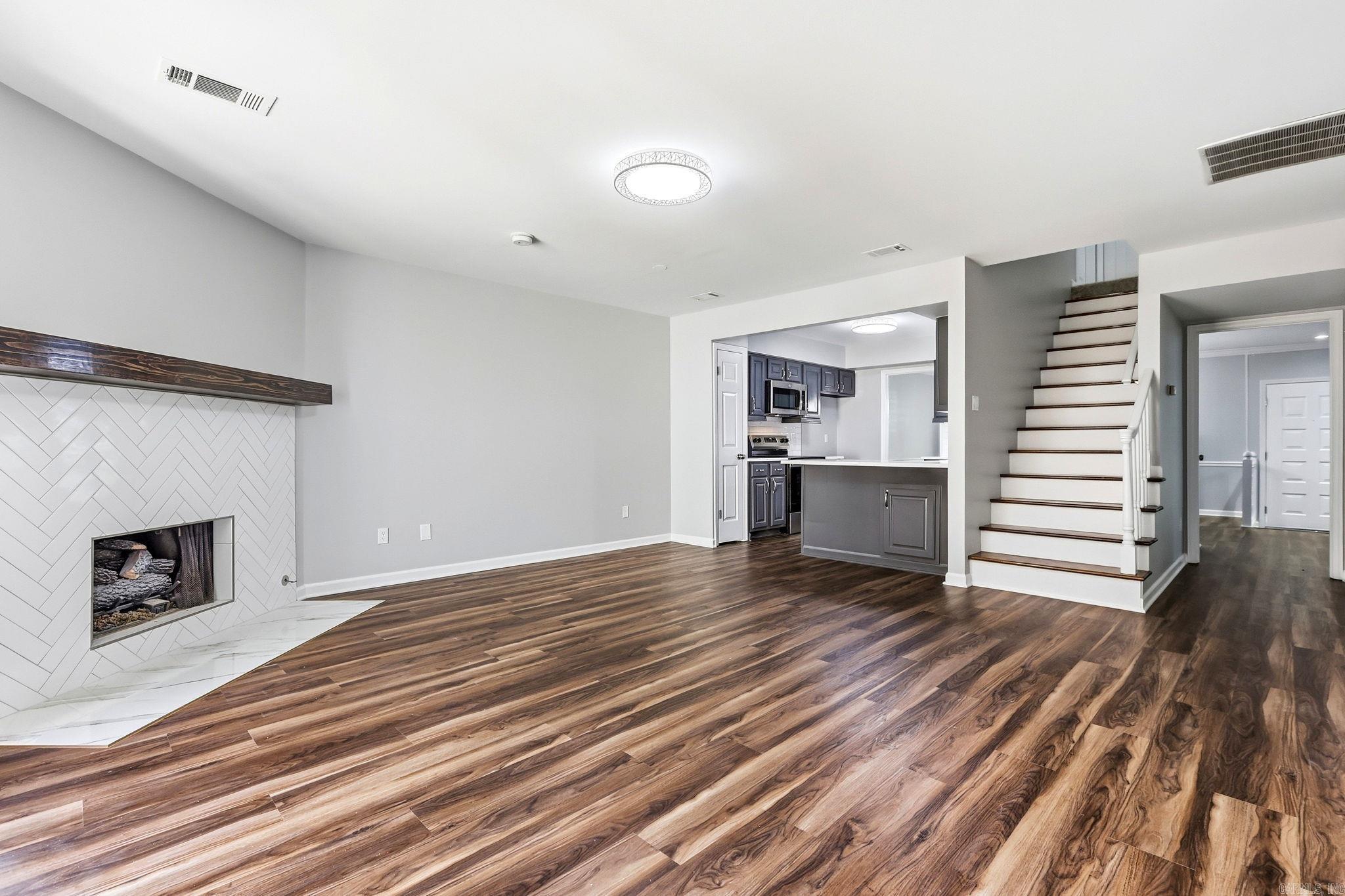 2401 Wentwood Valley Dr, Unit 104