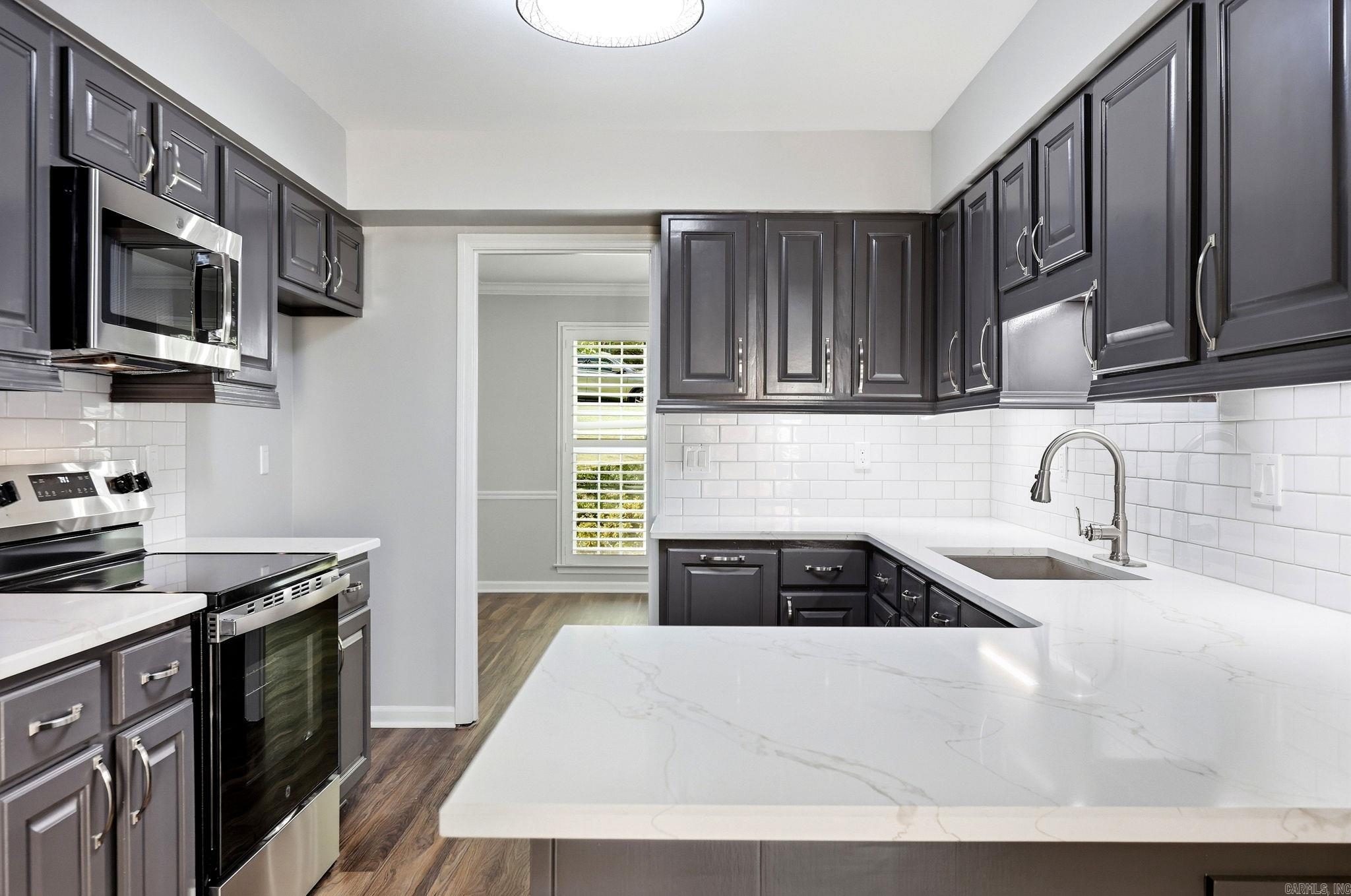 2401 Wentwood Valley Dr, Unit 104