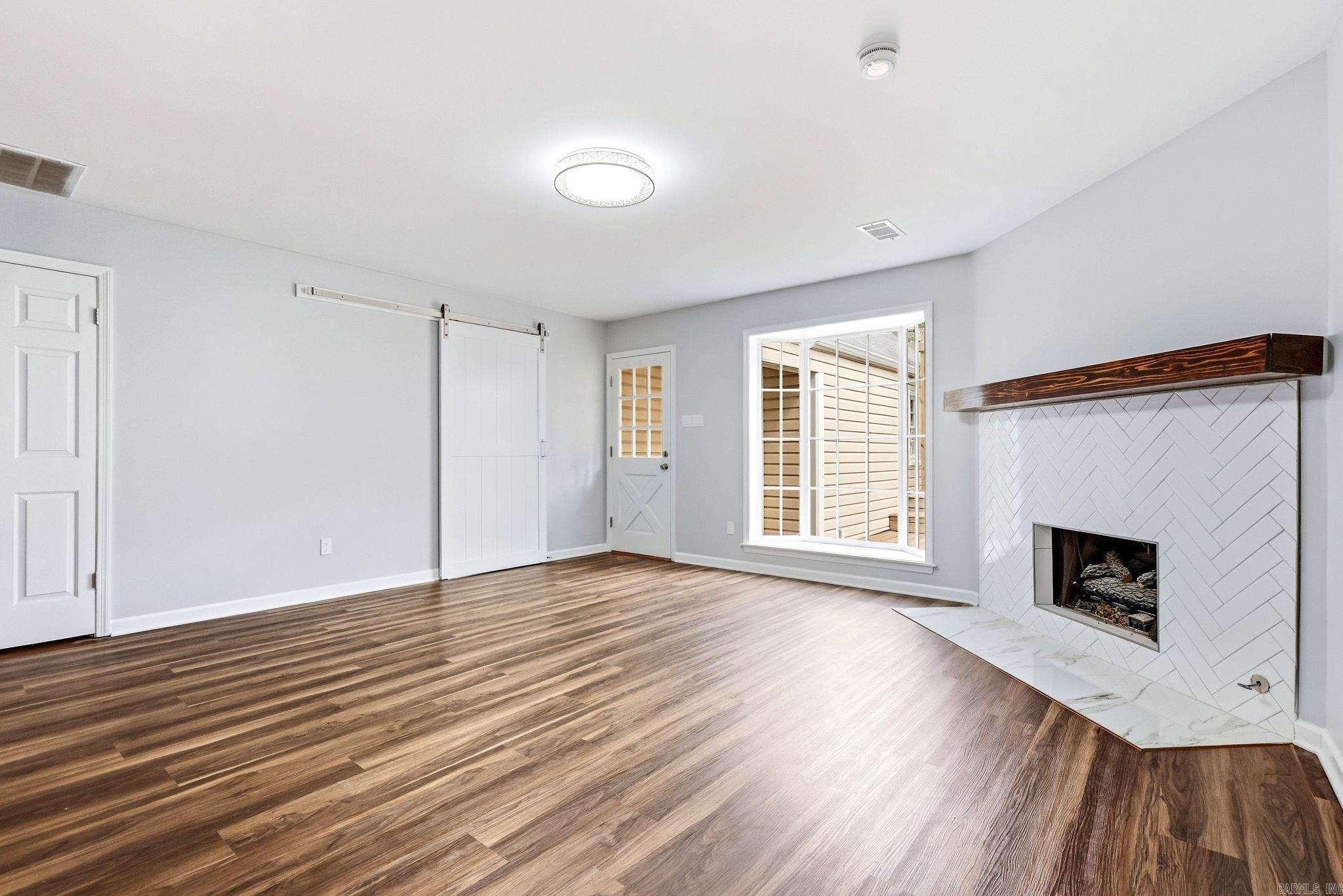 2401 Wentwood Valley Dr, Unit 104