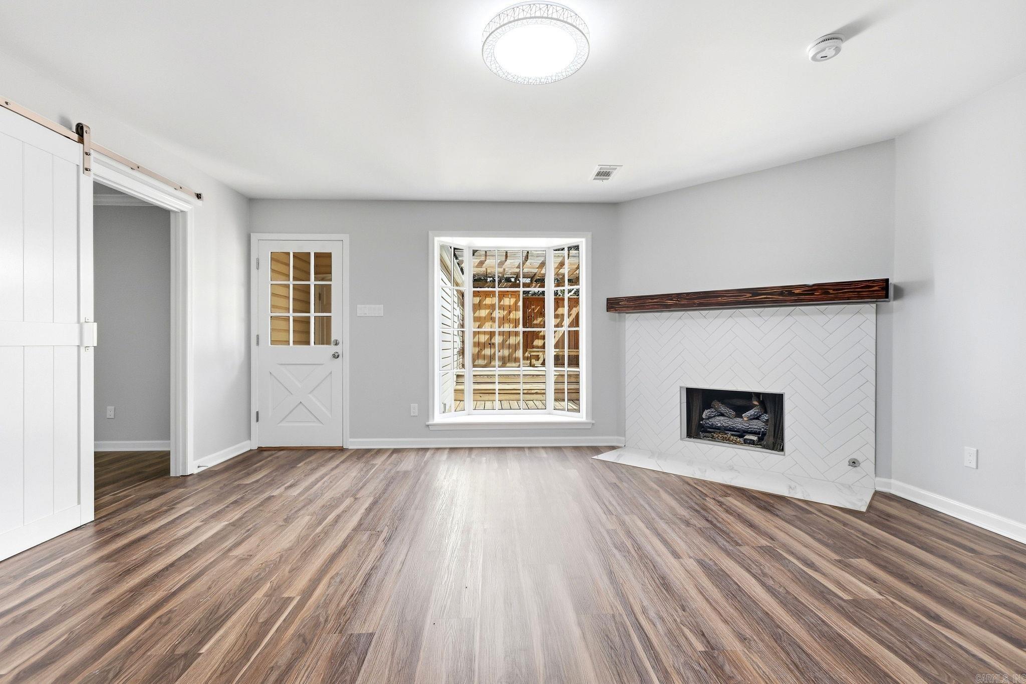 2401 Wentwood Valley Dr, Unit 104