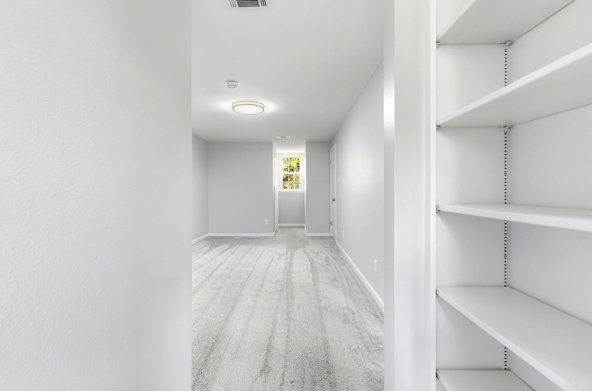 2401 Wentwood Valley Dr, Unit 104