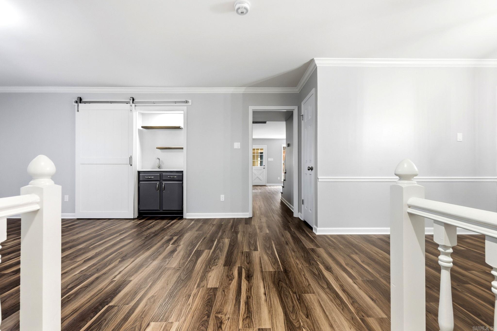 2401 Wentwood Valley Dr, Unit 104