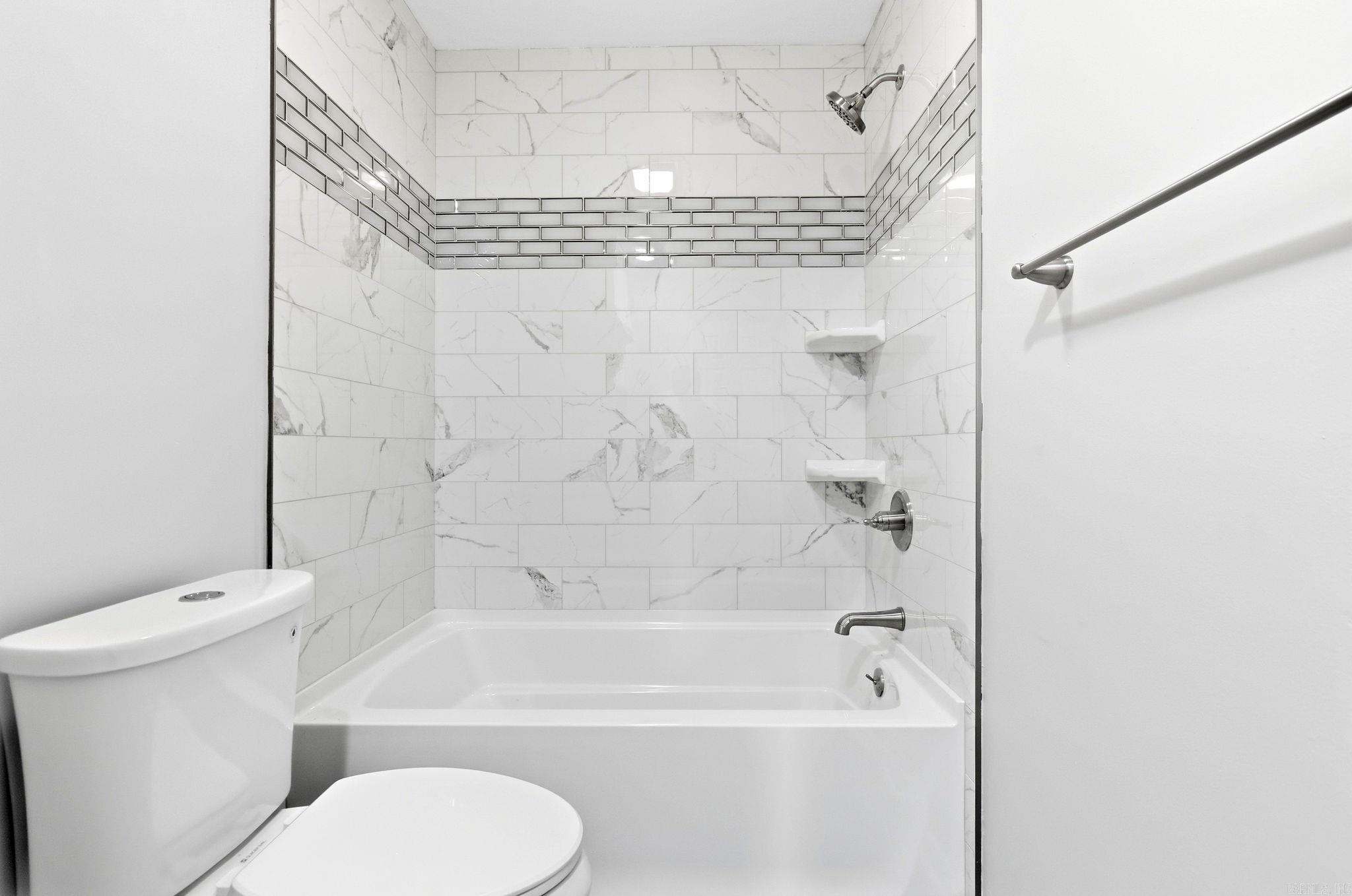 2401 Wentwood Valley Dr, Unit 104