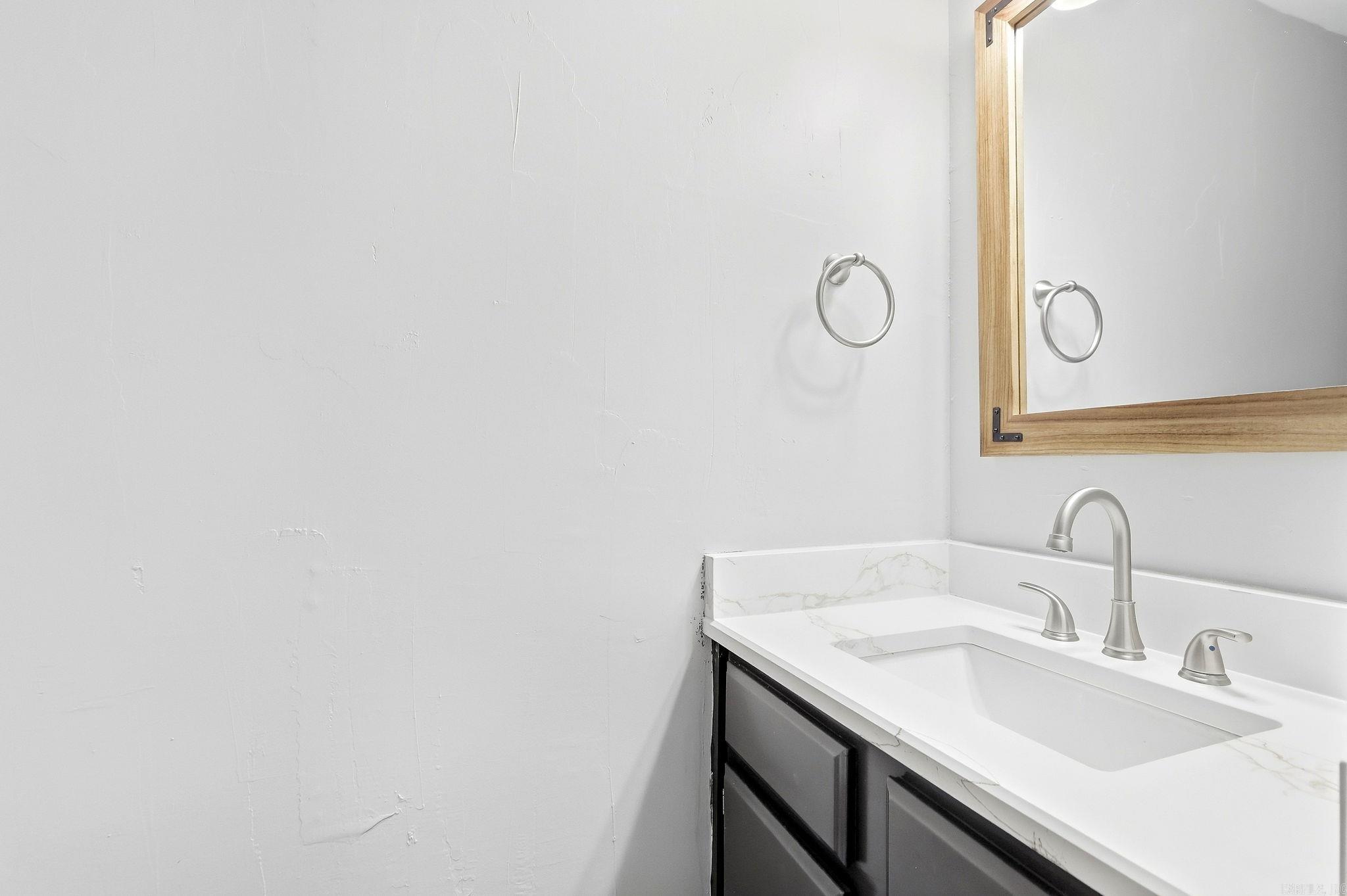 2401 Wentwood Valley Dr, Unit 104