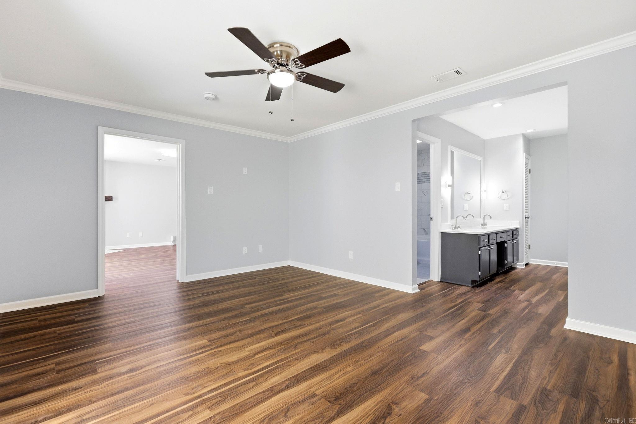 2401 Wentwood Valley Dr, Unit 104