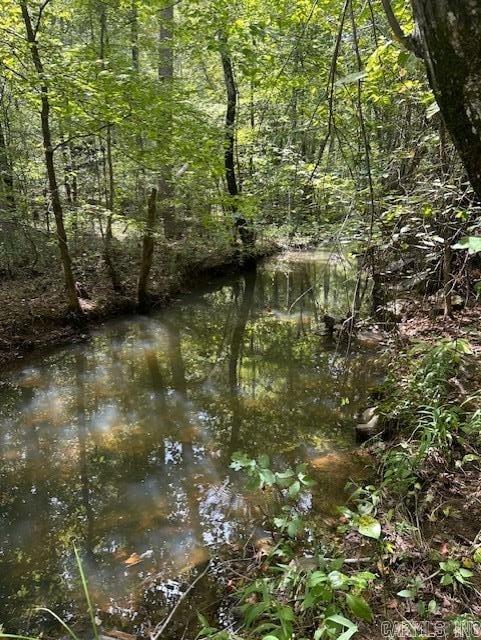 000 Ross Hollow