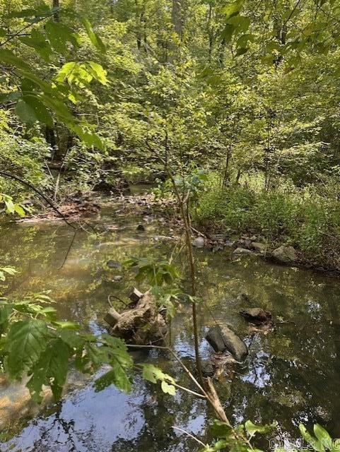 000 Ross Hollow