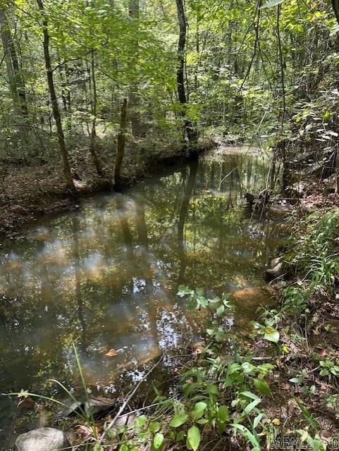 000 Ross Hollow