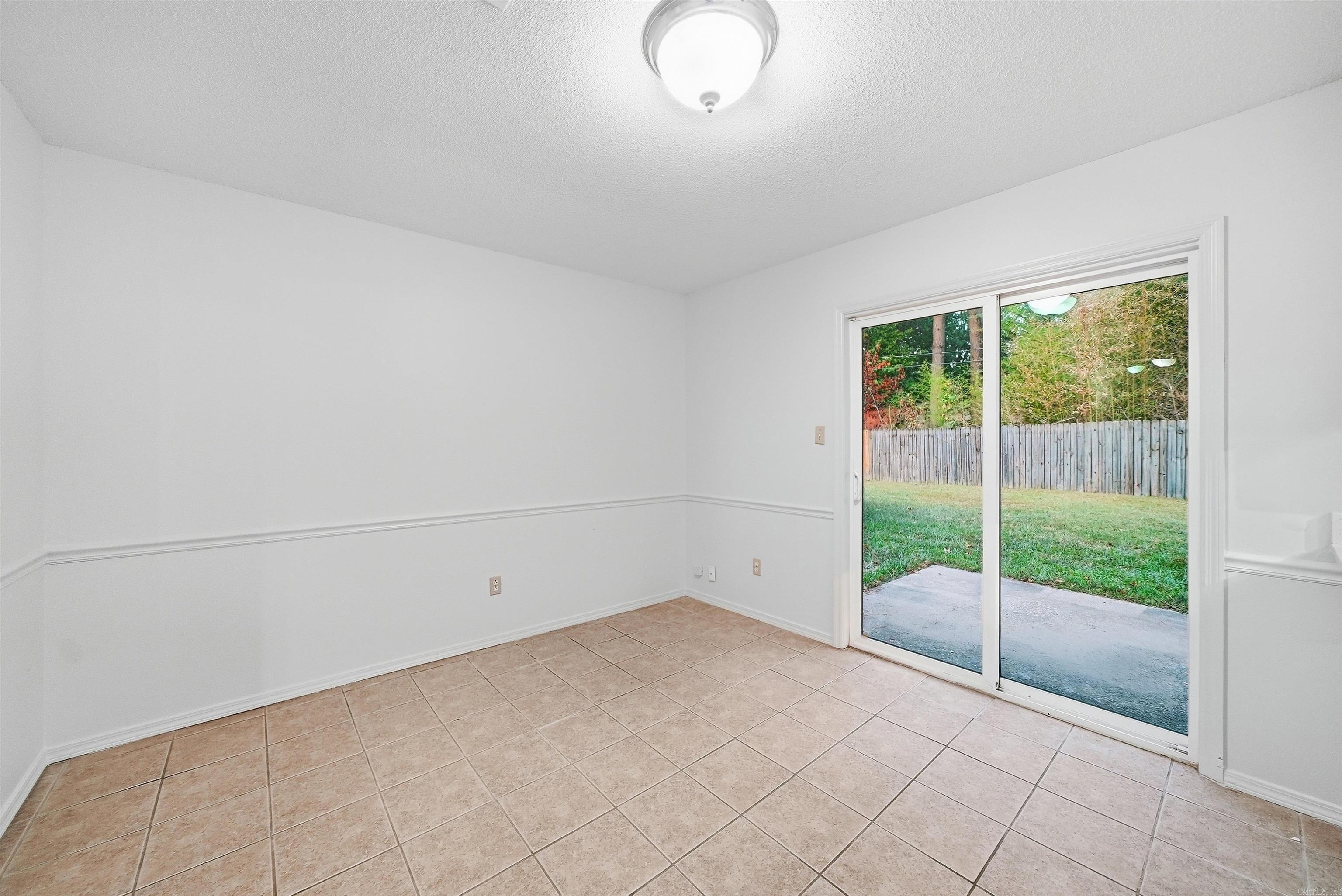 2301 Carywood Dr
