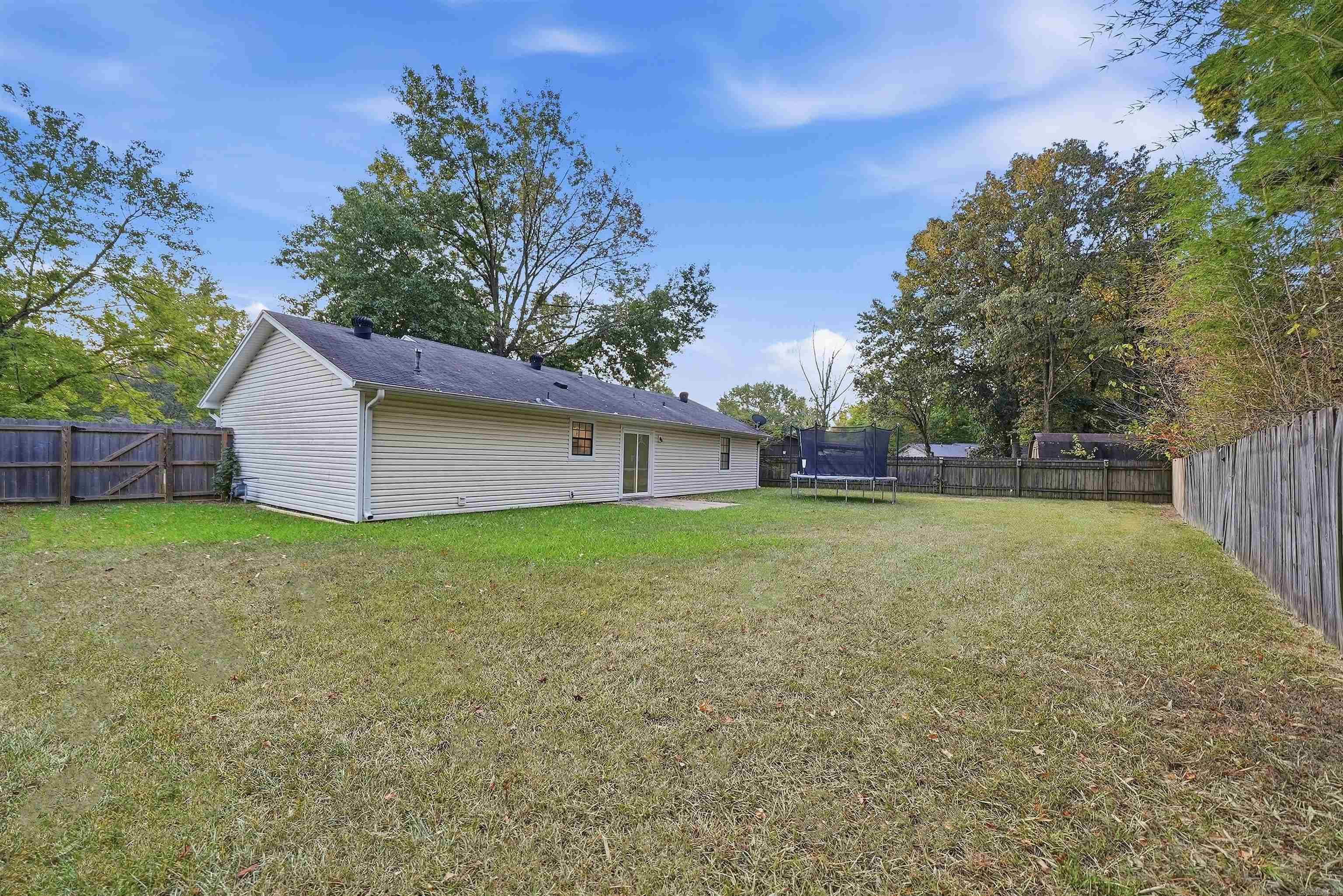 2301 Carywood Dr