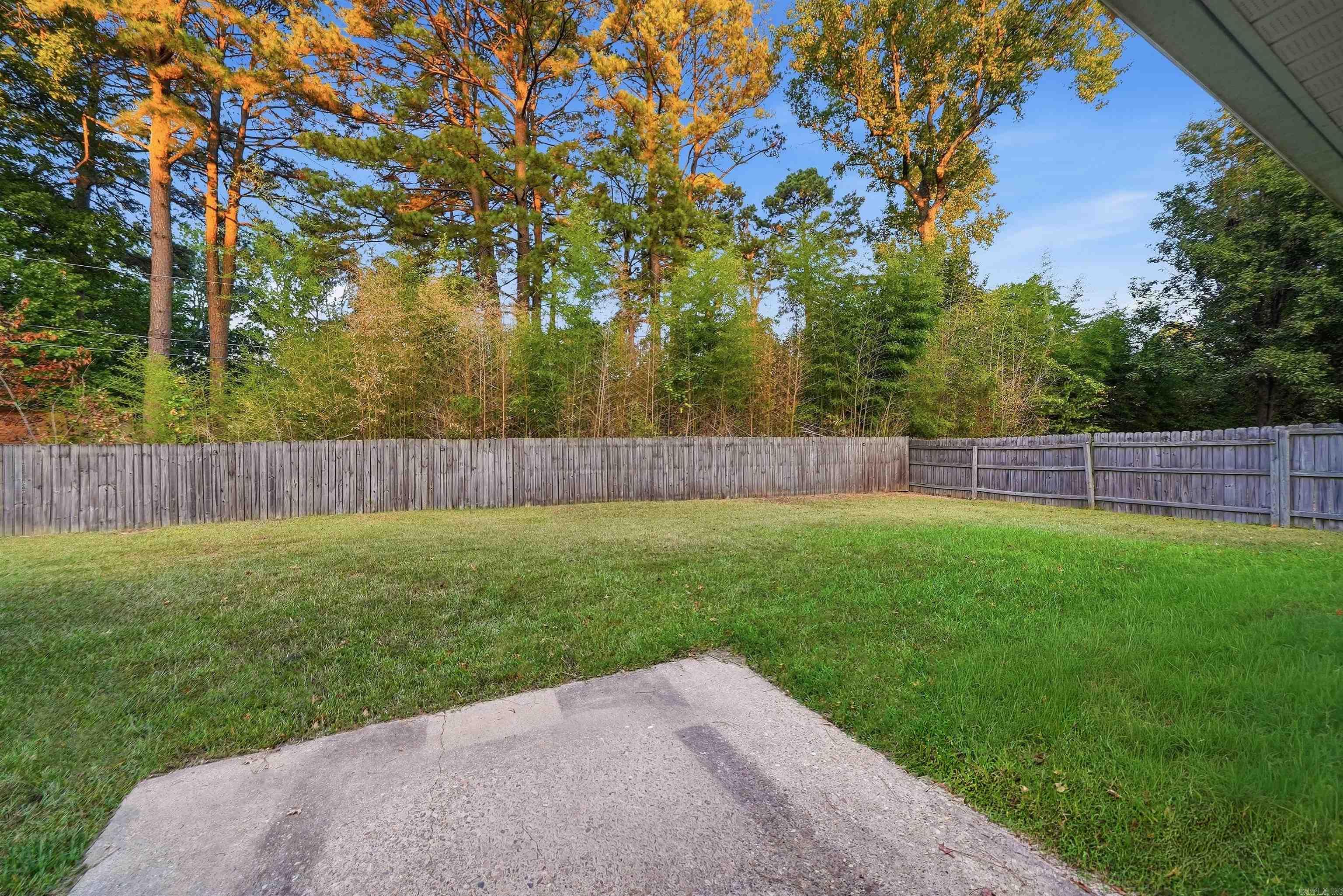 2301 Carywood Dr