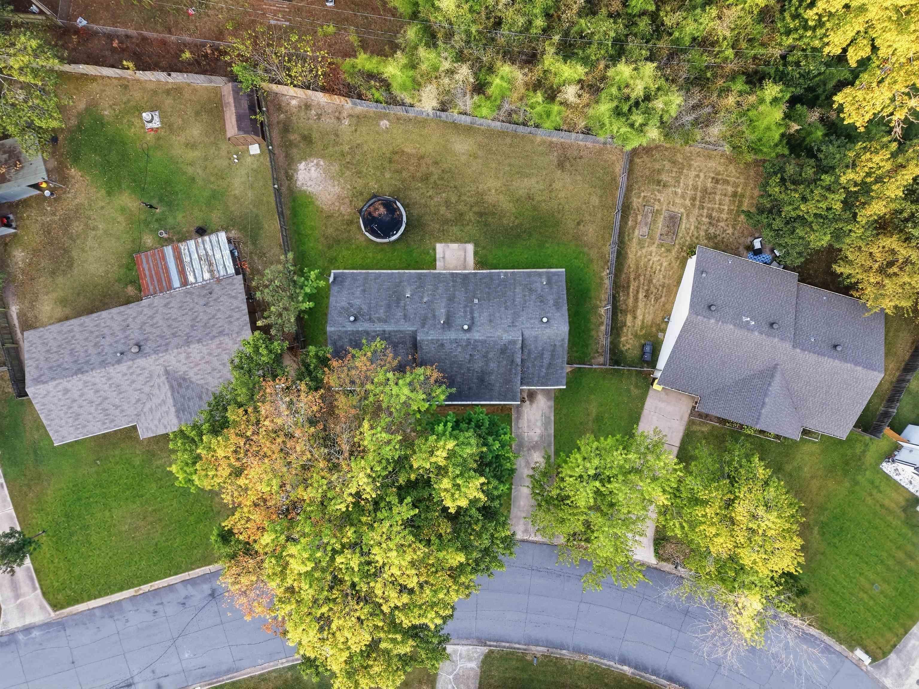 2301 Carywood Dr