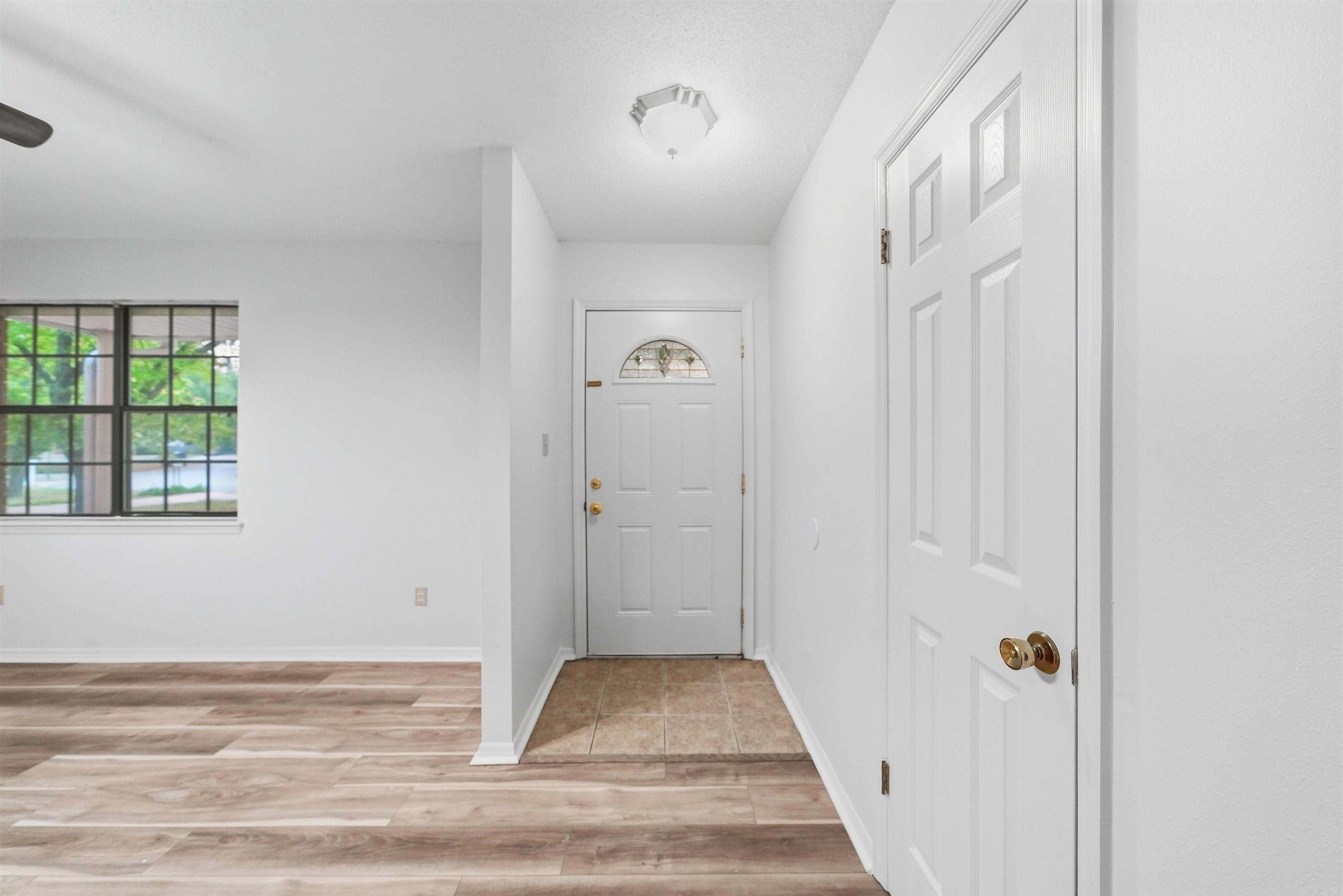 2301 Carywood Dr