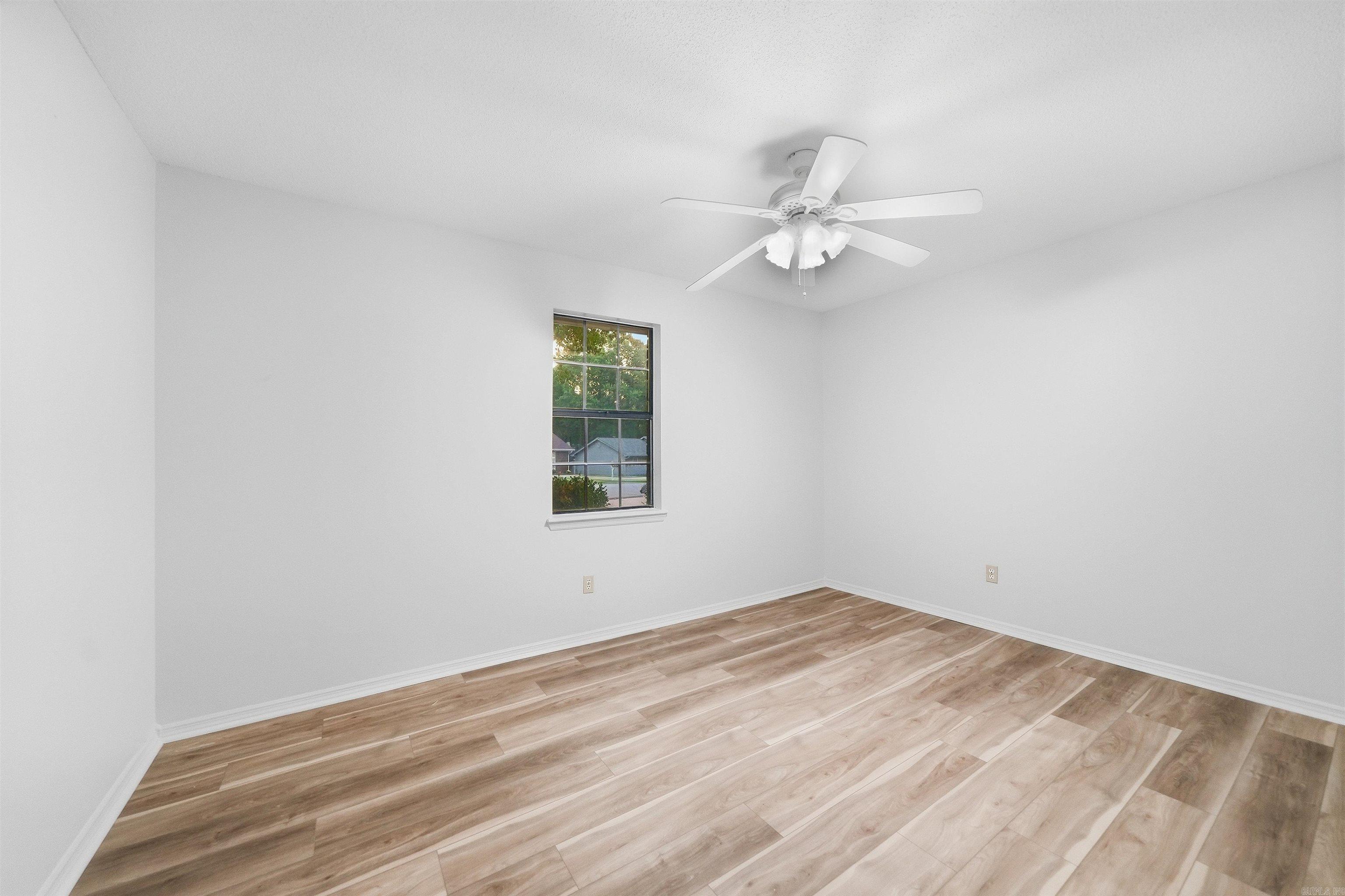2301 Carywood Dr