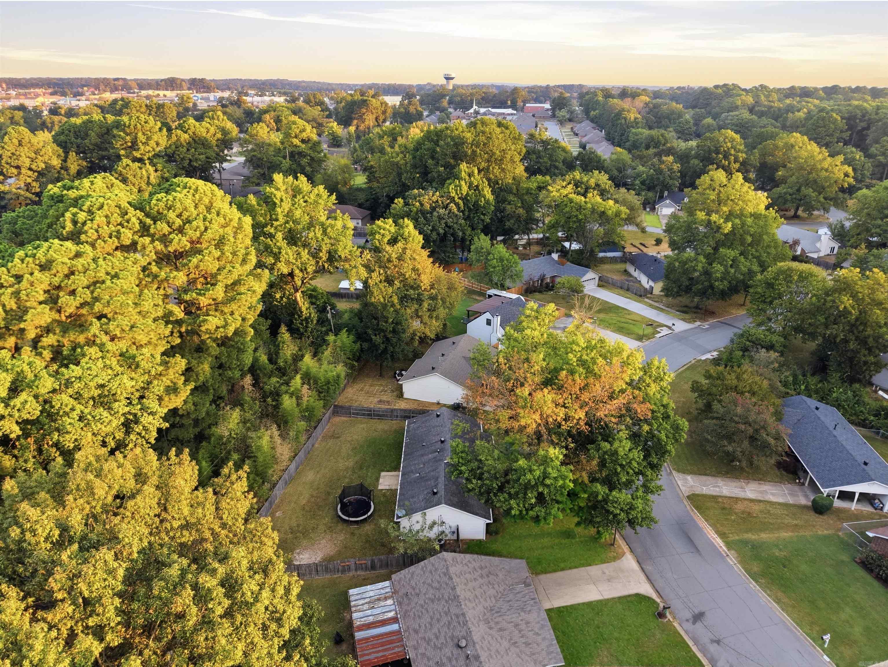 2301 Carywood Dr