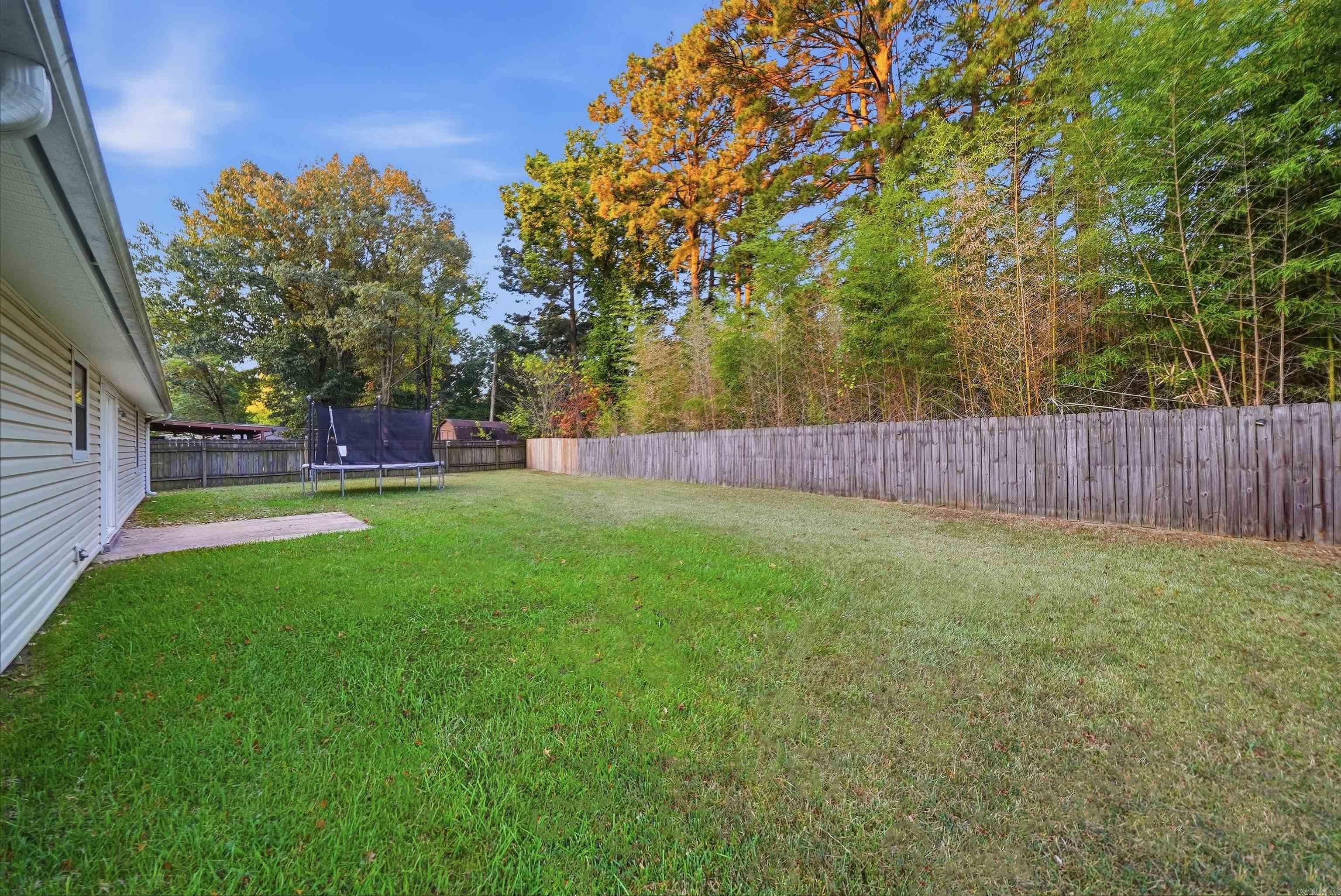 2301 Carywood Dr