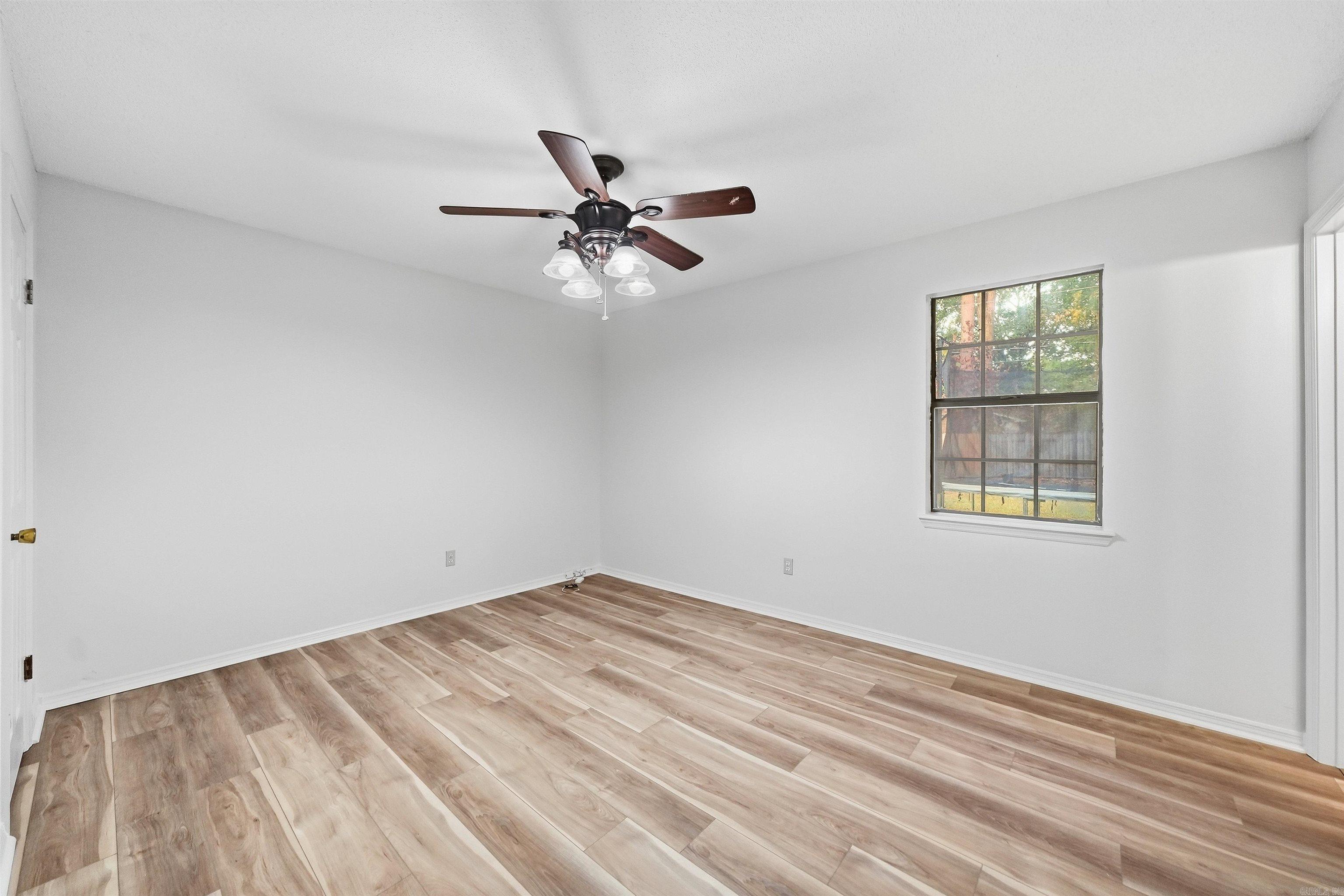 2301 Carywood Dr