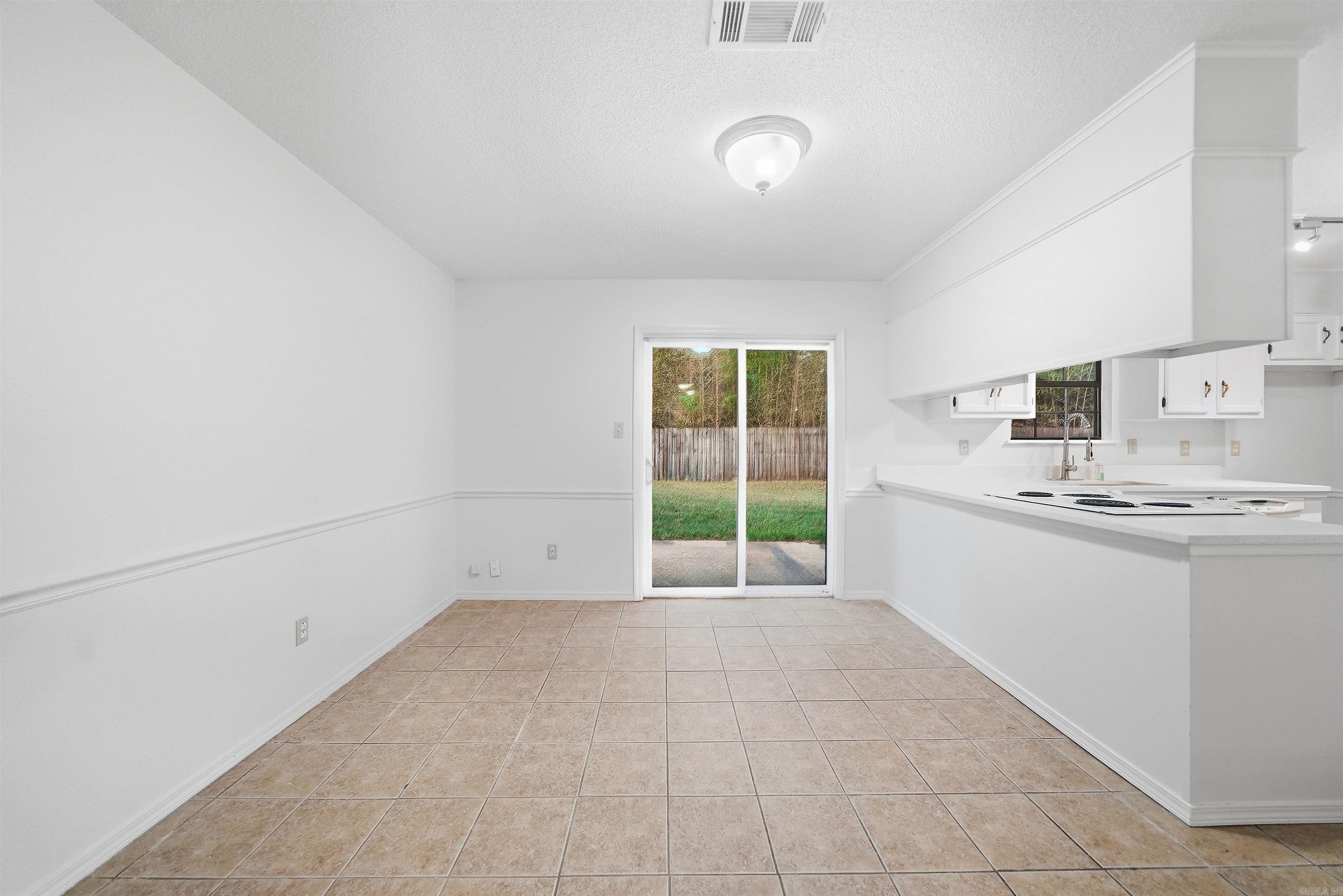 2301 Carywood Dr