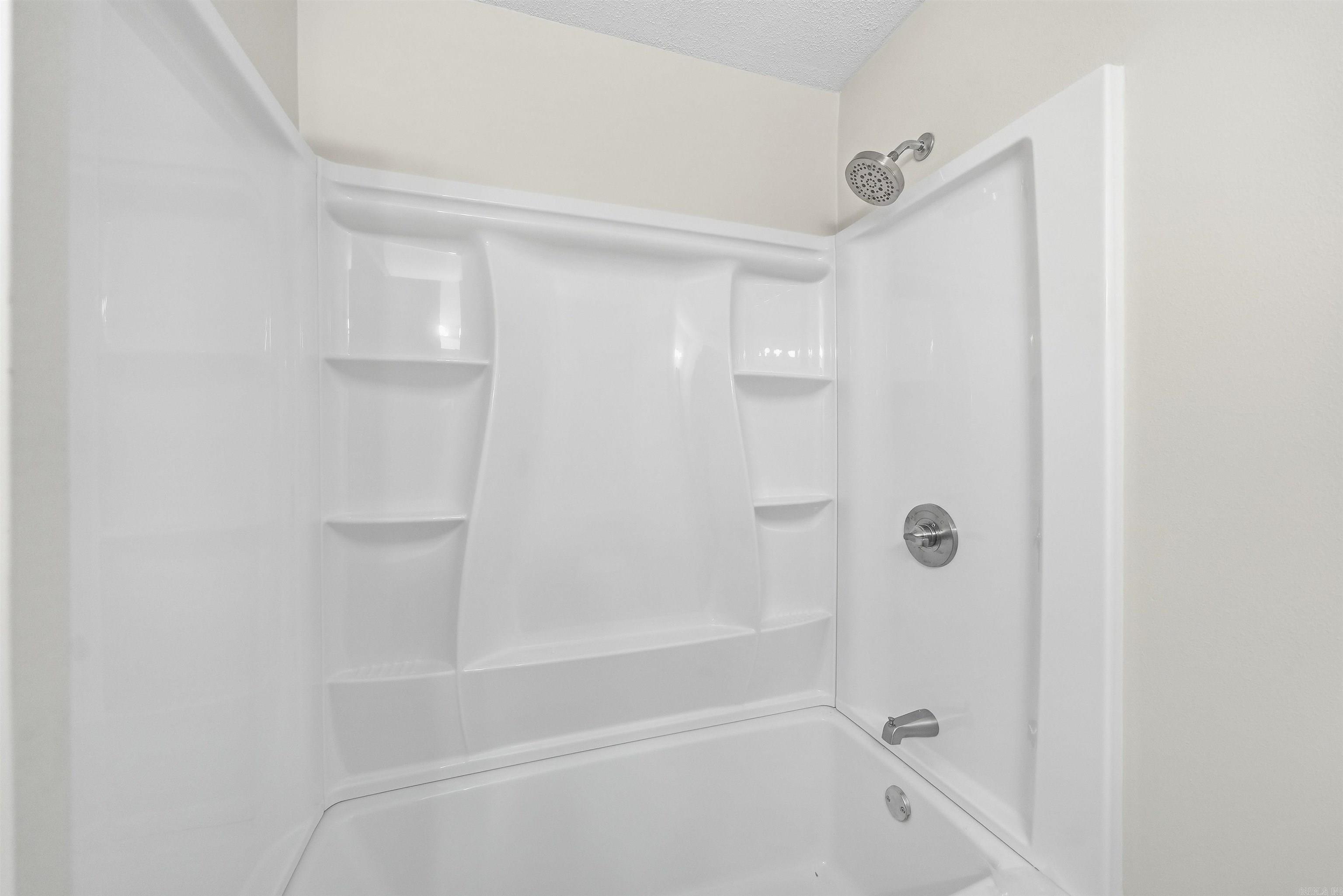 2301 Carywood Dr