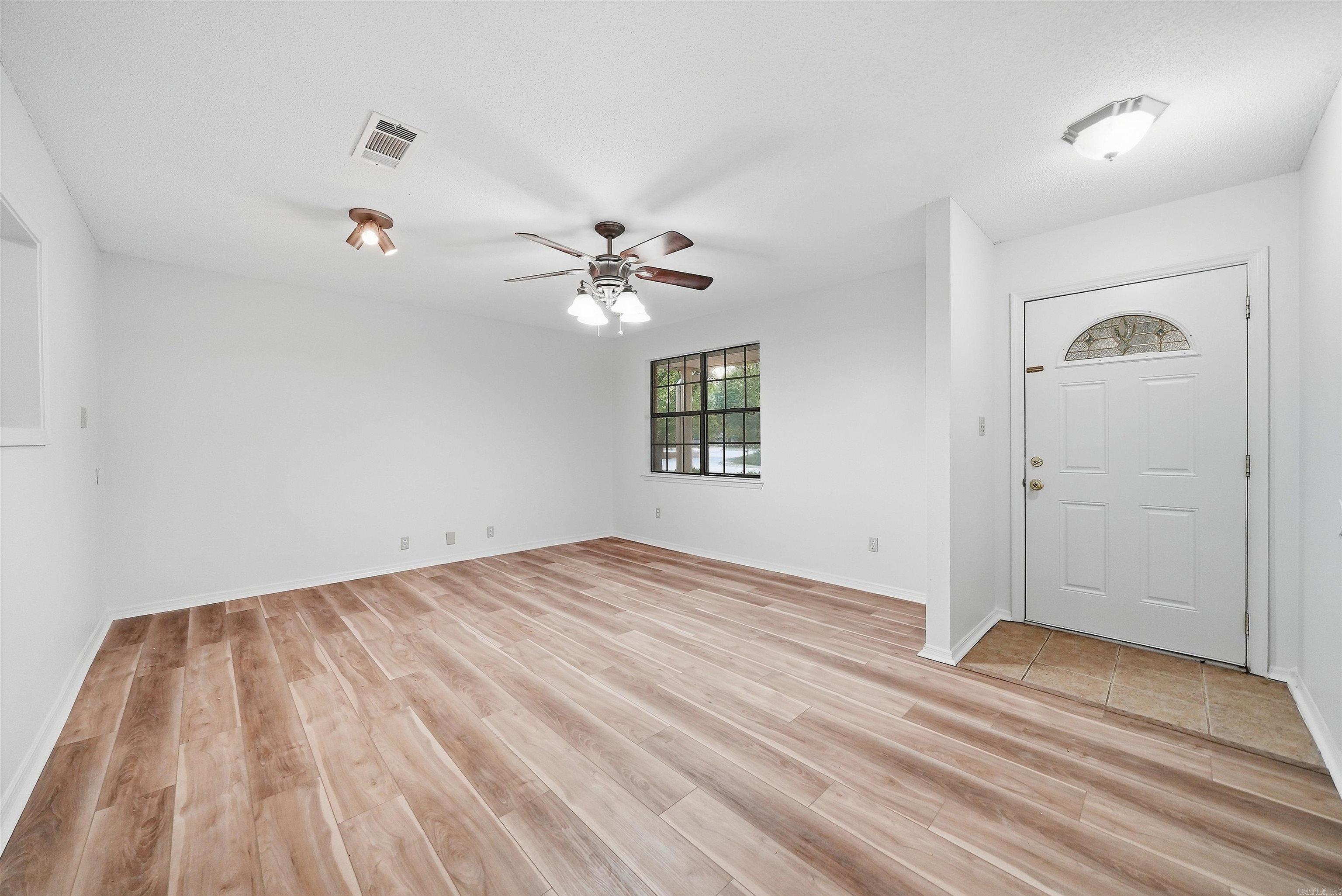 2301 Carywood Dr